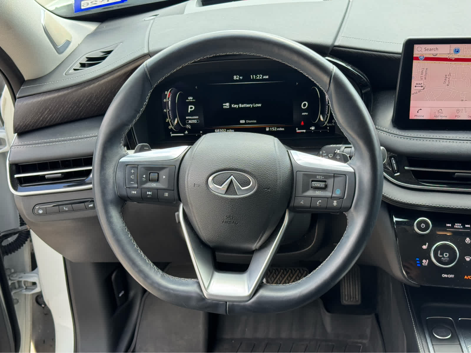 car-gallery-23