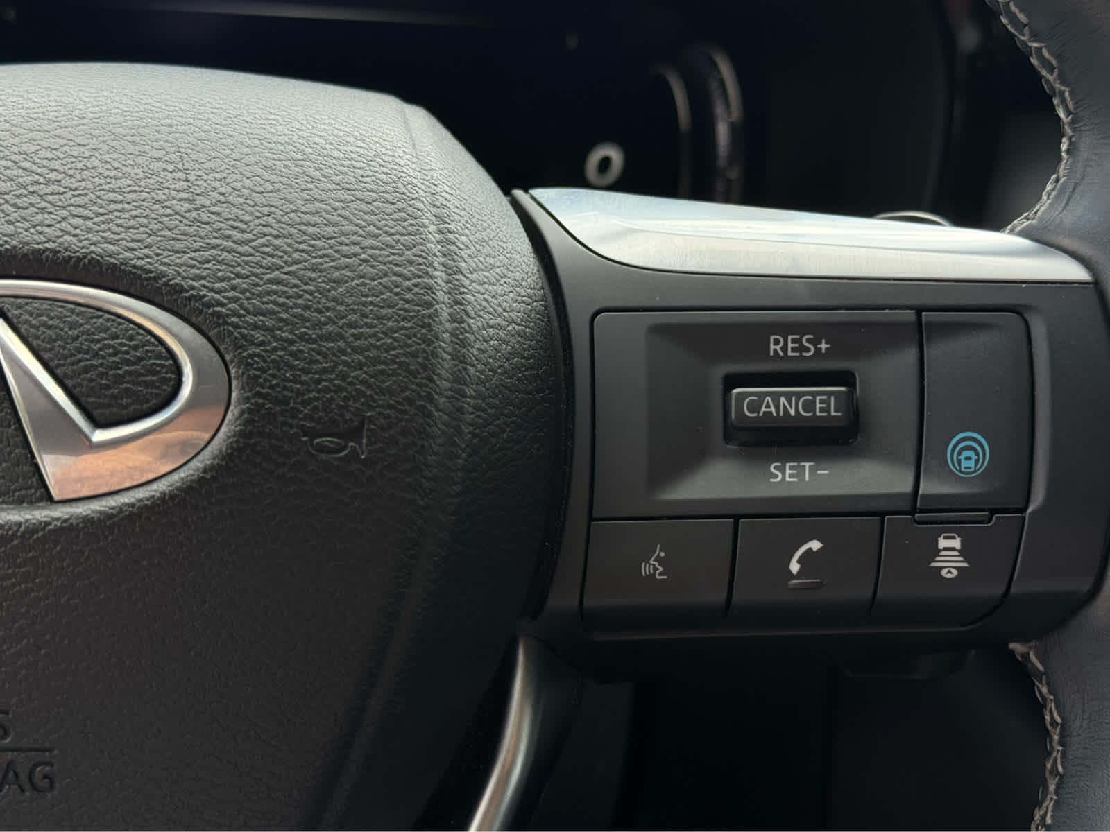car-gallery-25