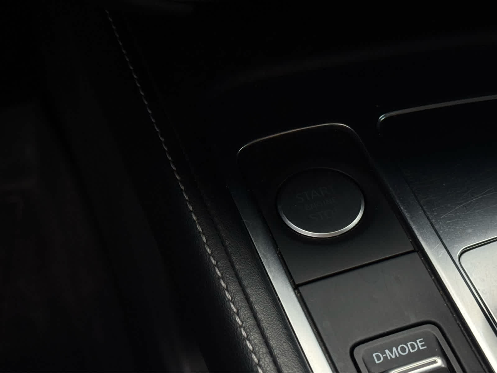 car-gallery-19