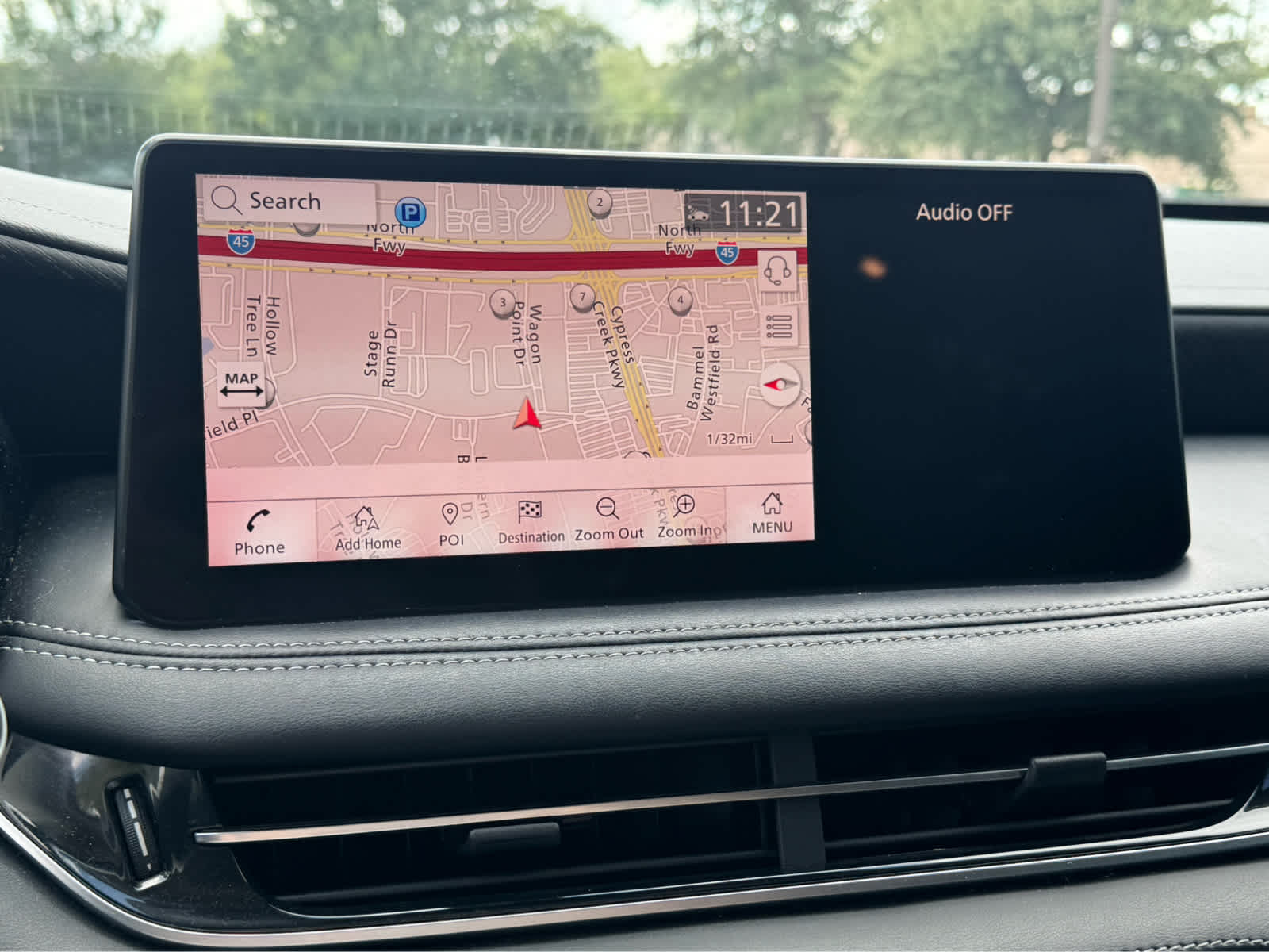 car-gallery-16