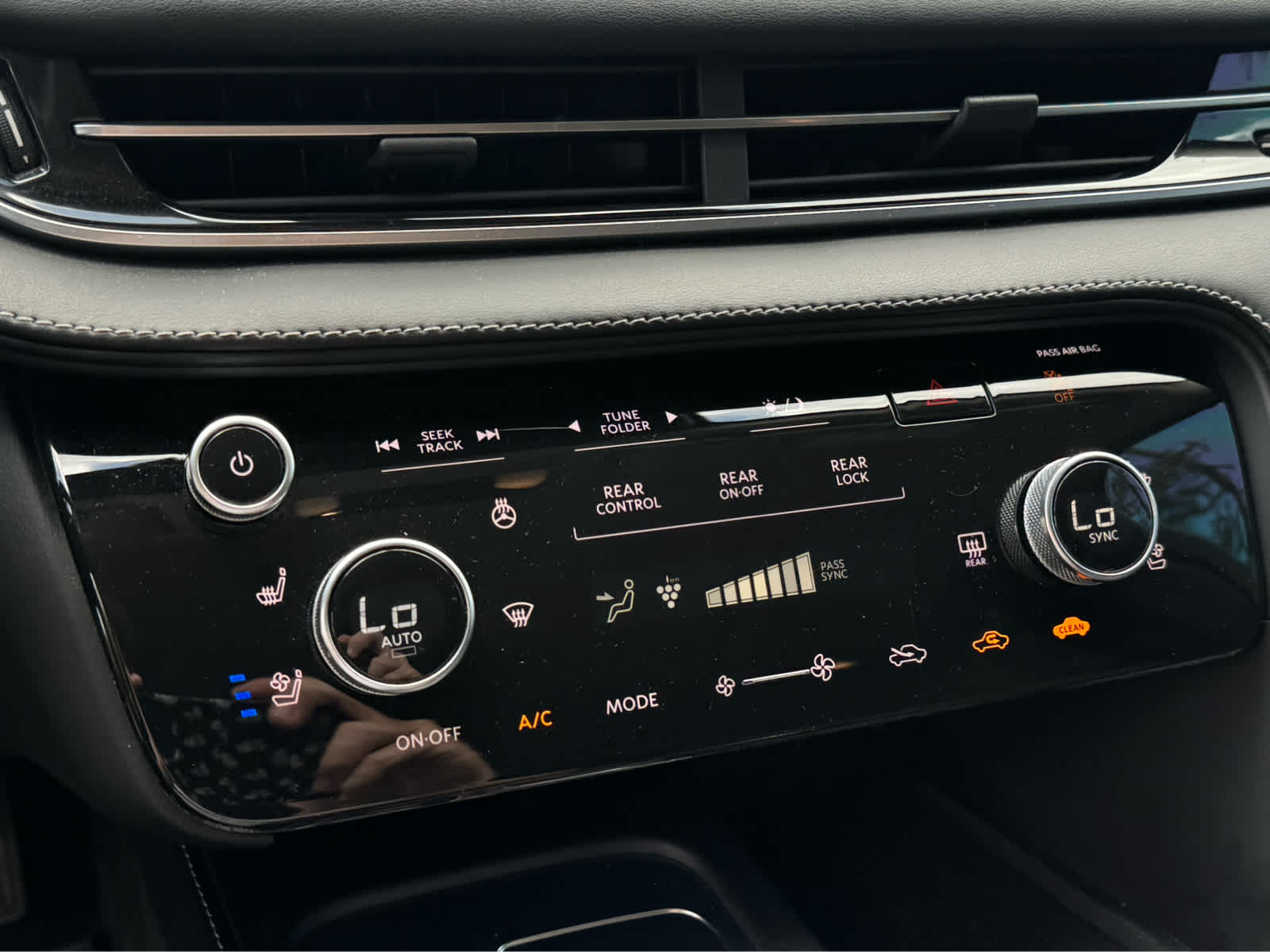 car-gallery-17
