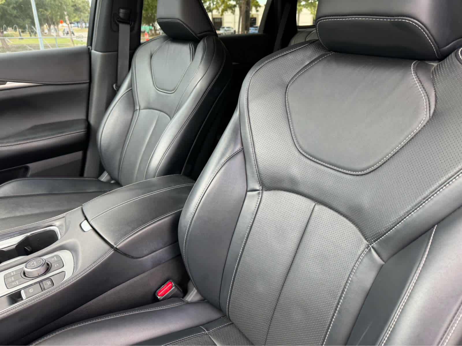 car-gallery-12