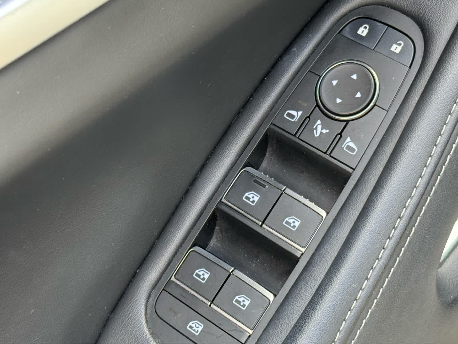 car-gallery-21