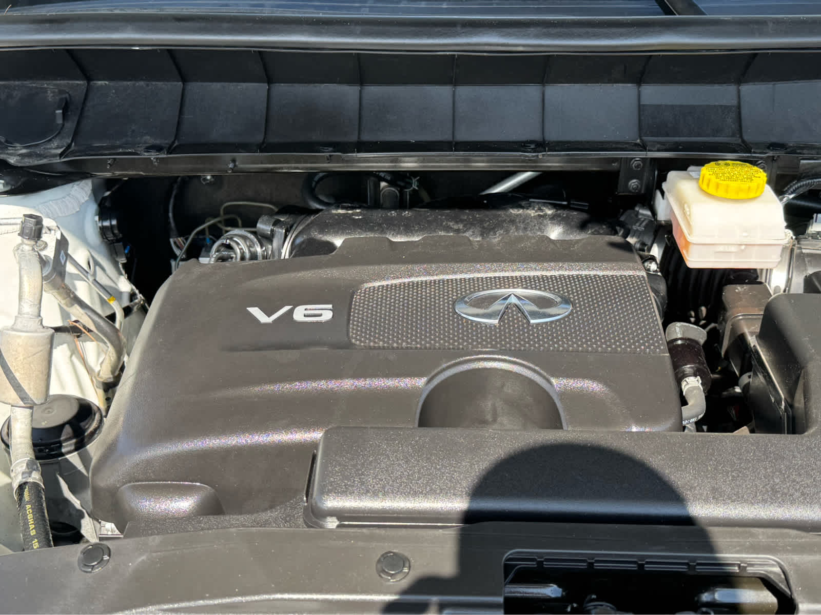 car-gallery-24