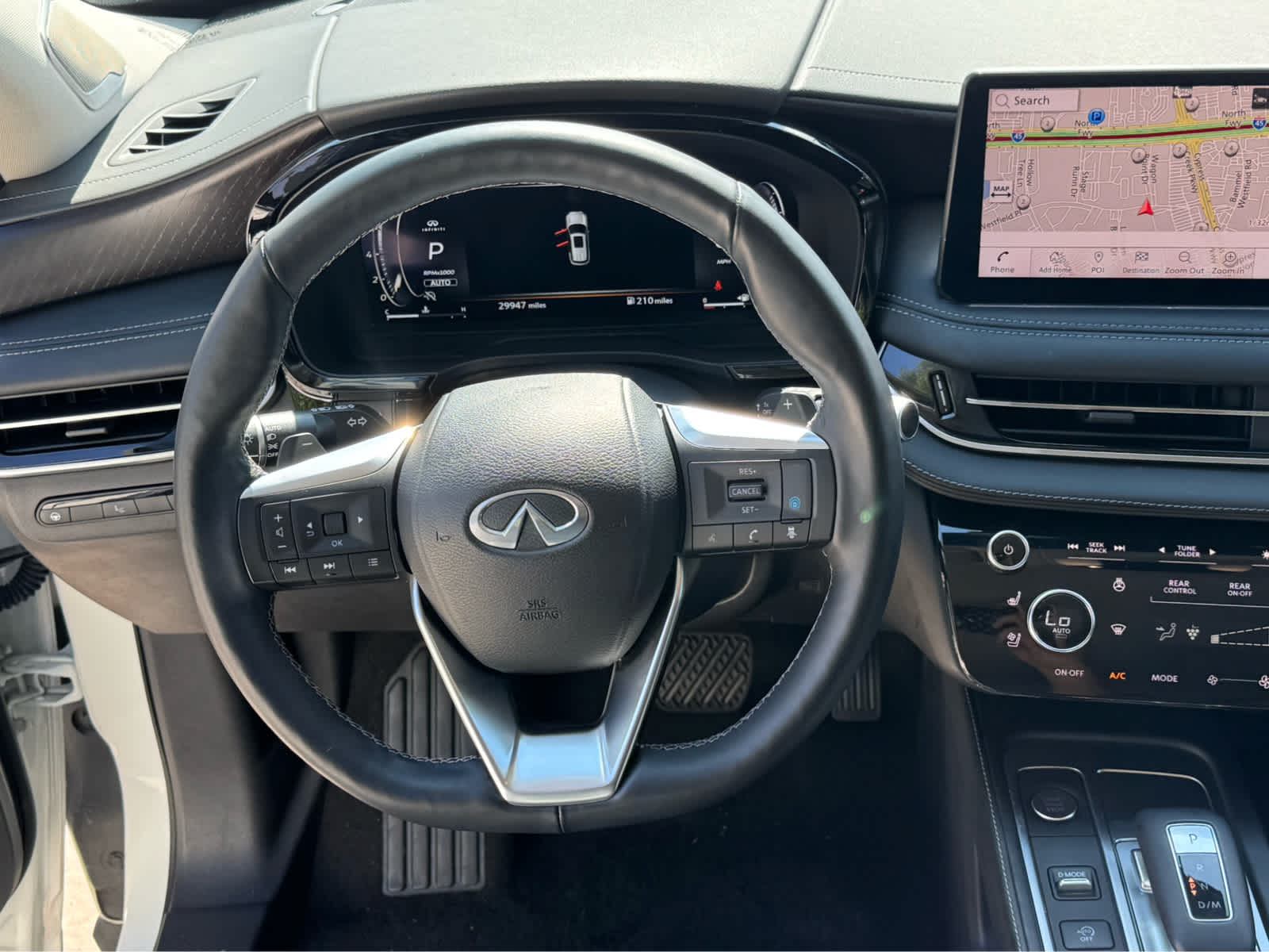 car-gallery-20