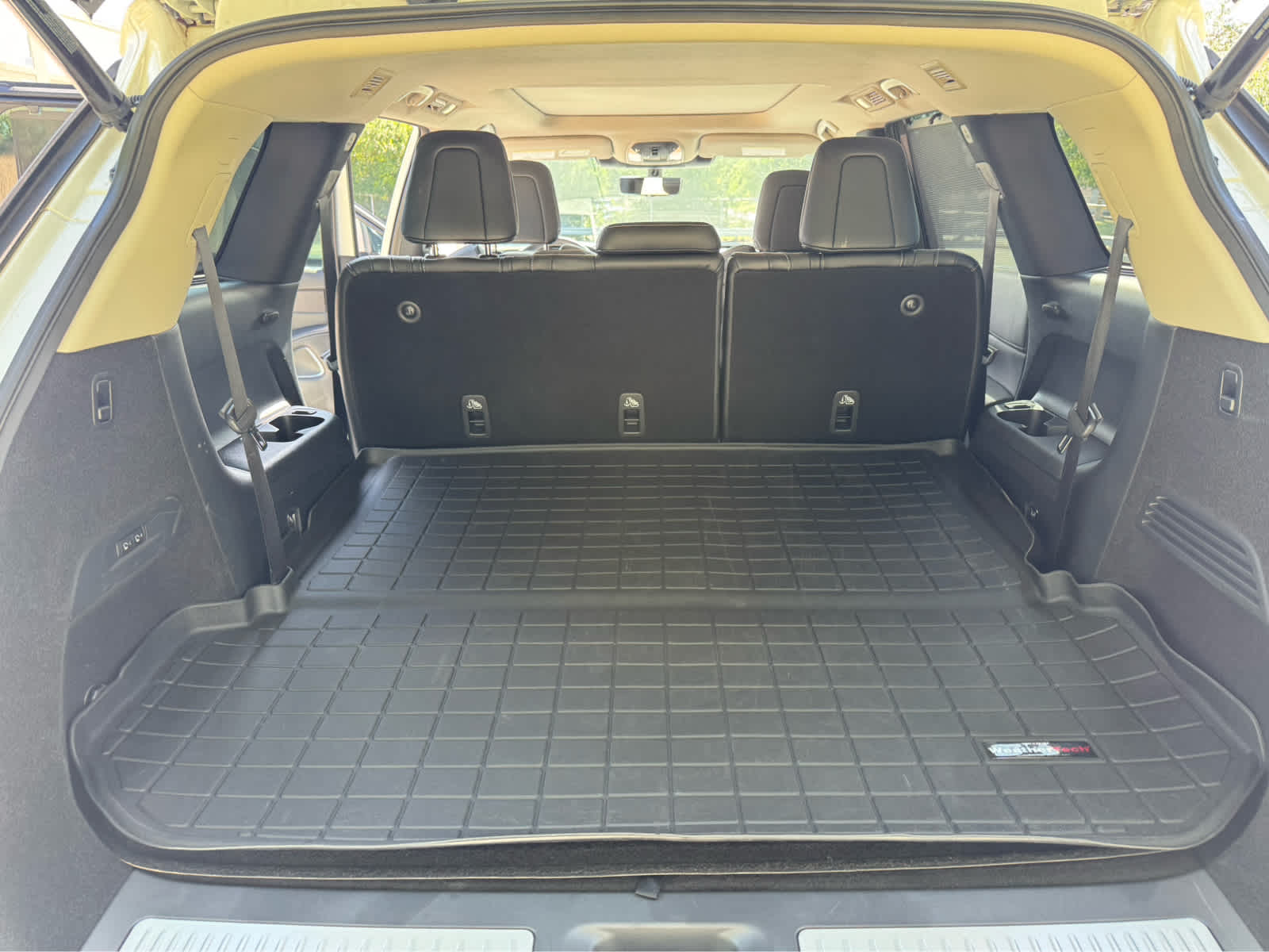 car-gallery-25