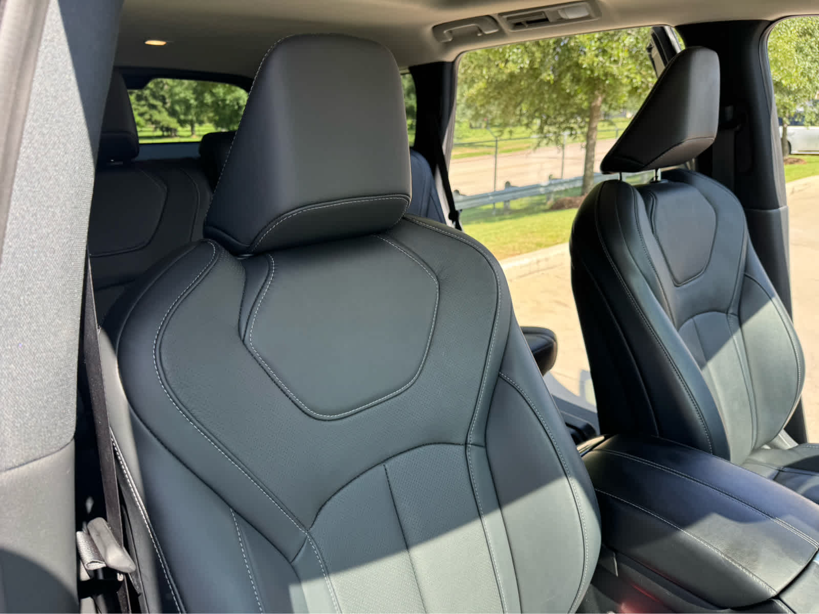 car-gallery-11