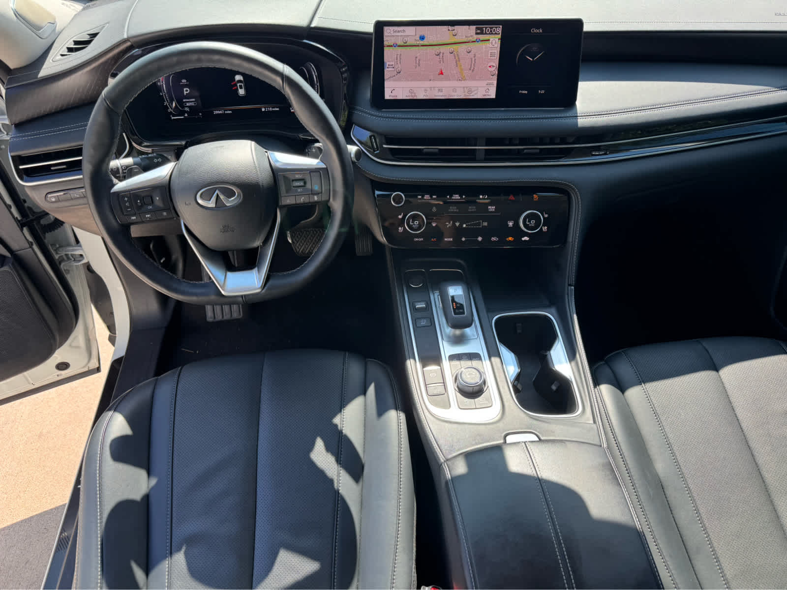 car-gallery-19
