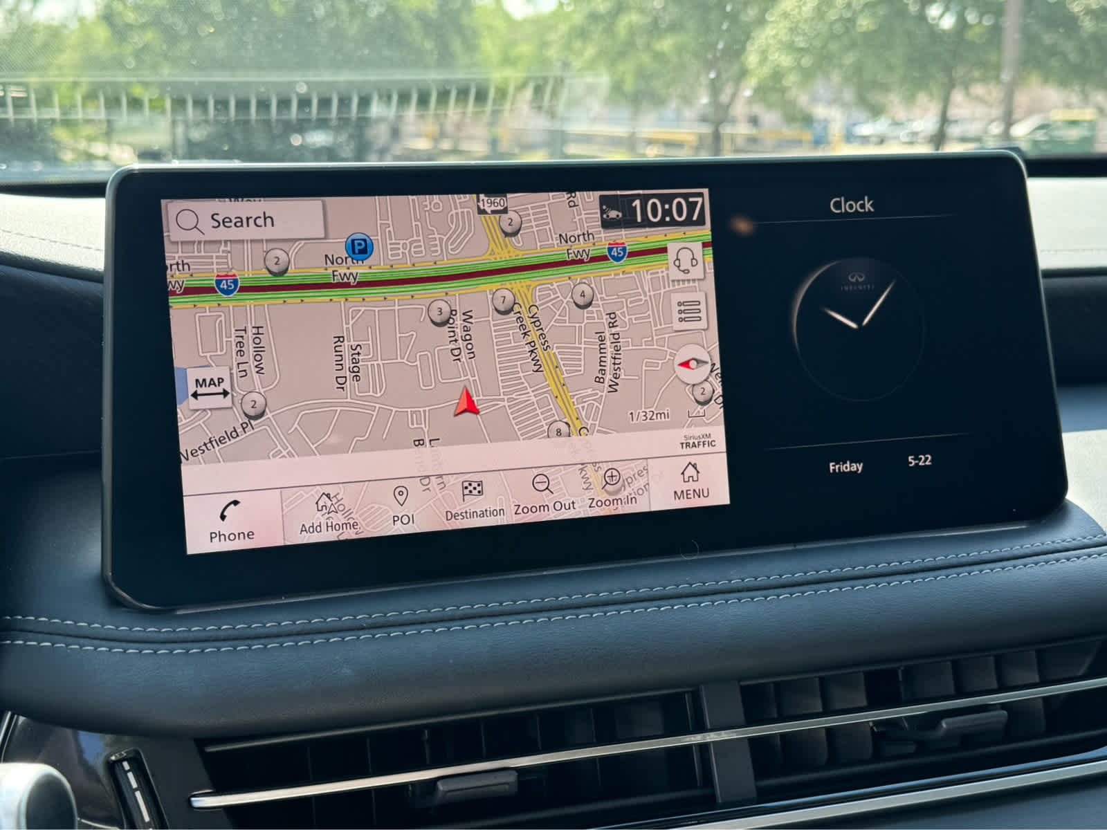 car-gallery-14