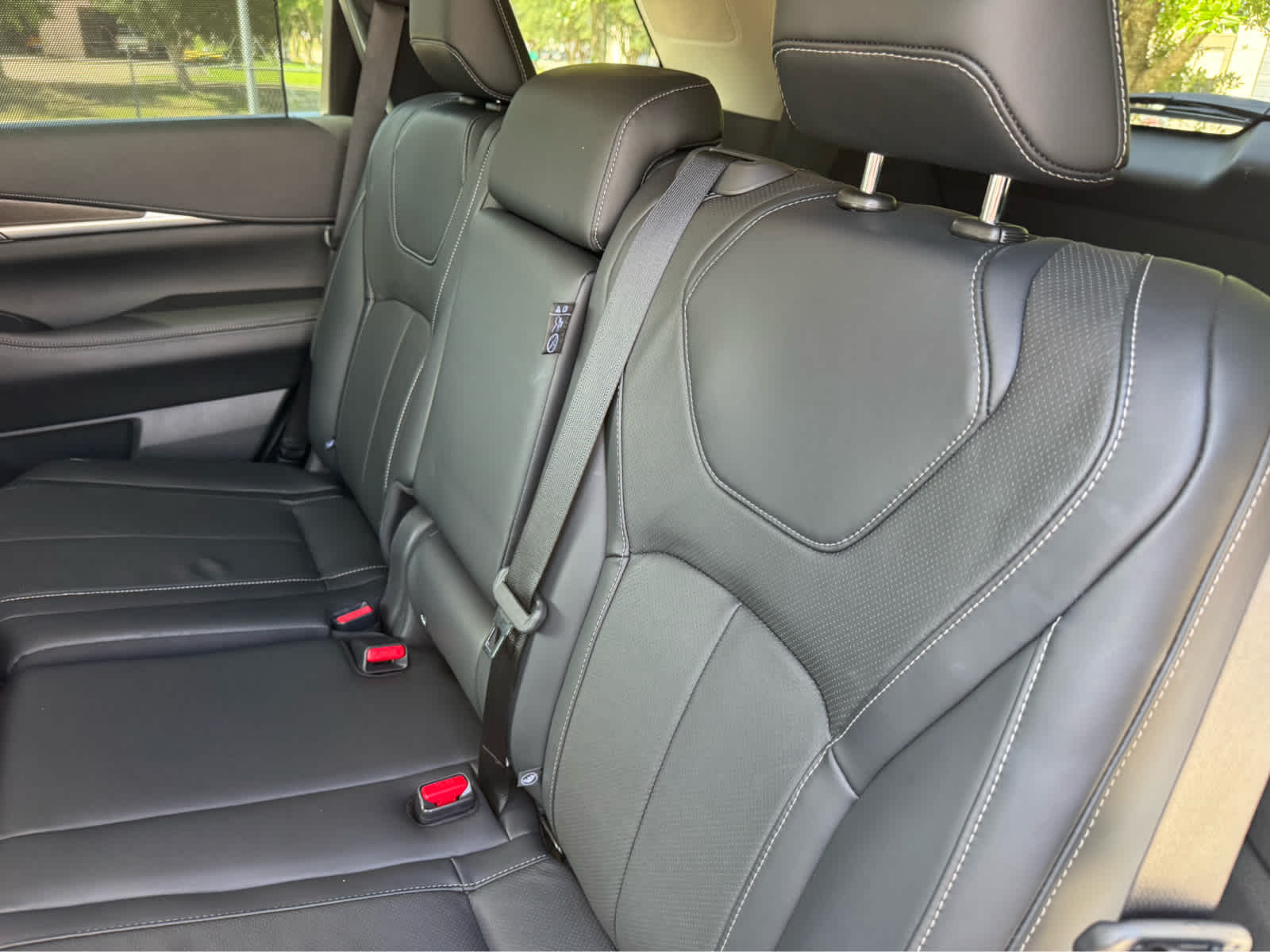 car-gallery-23