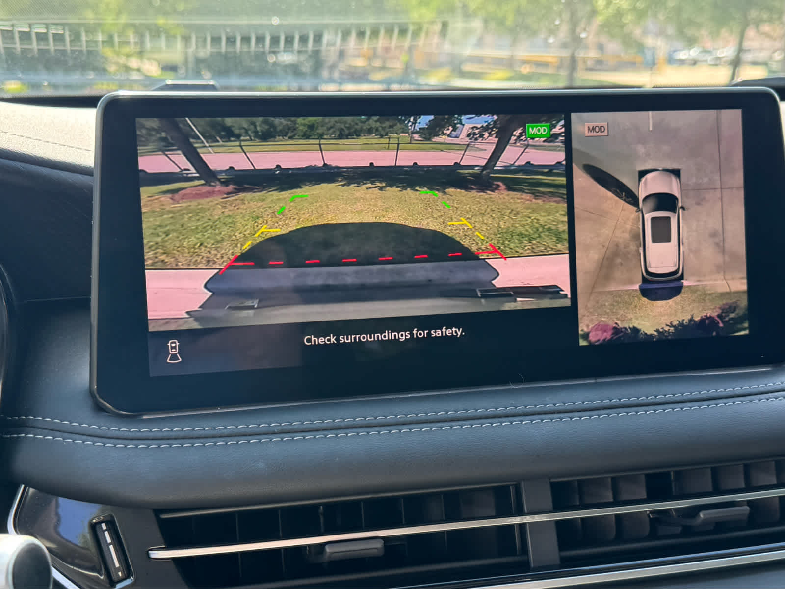 car-gallery-13