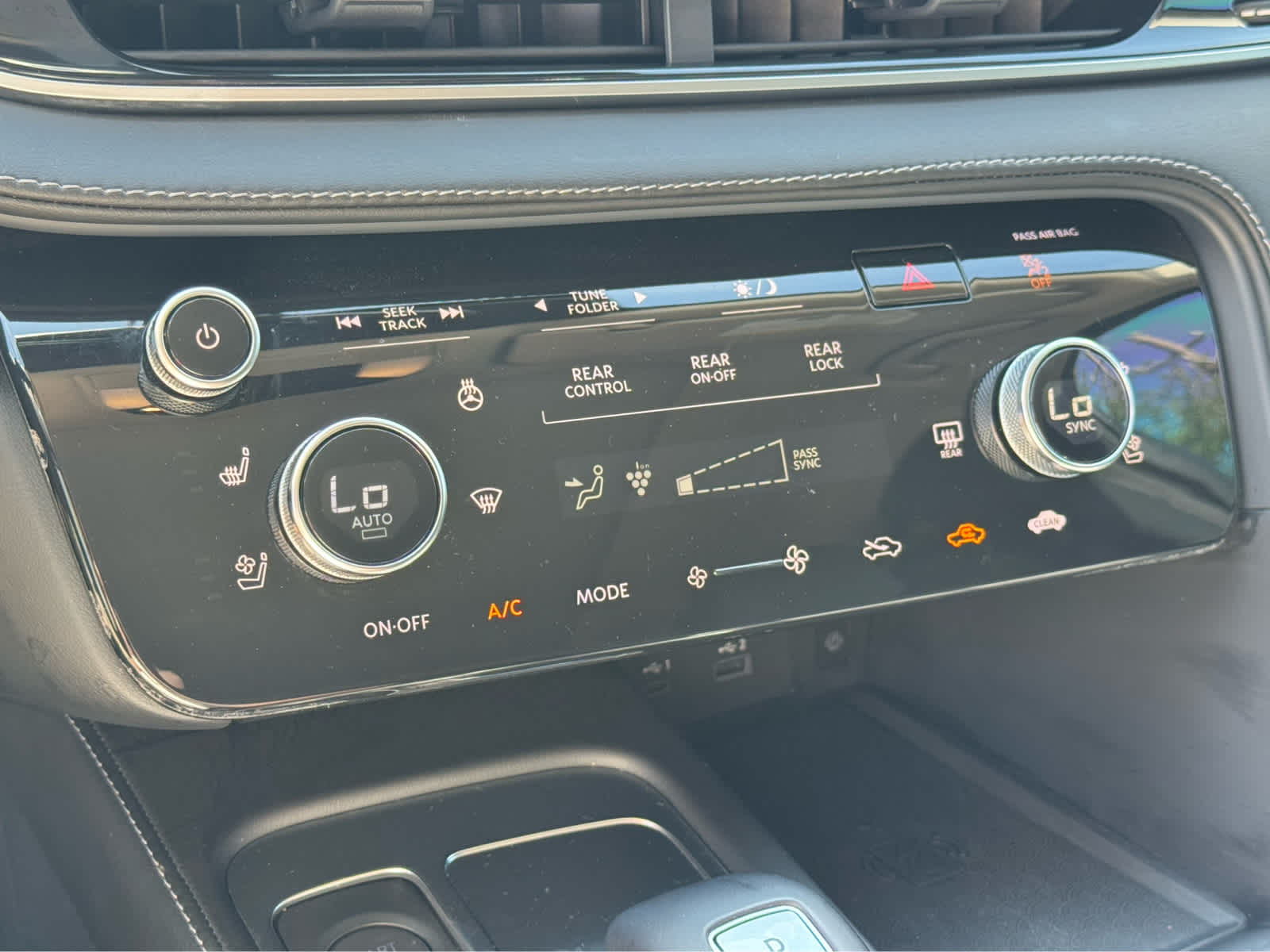 car-gallery-15