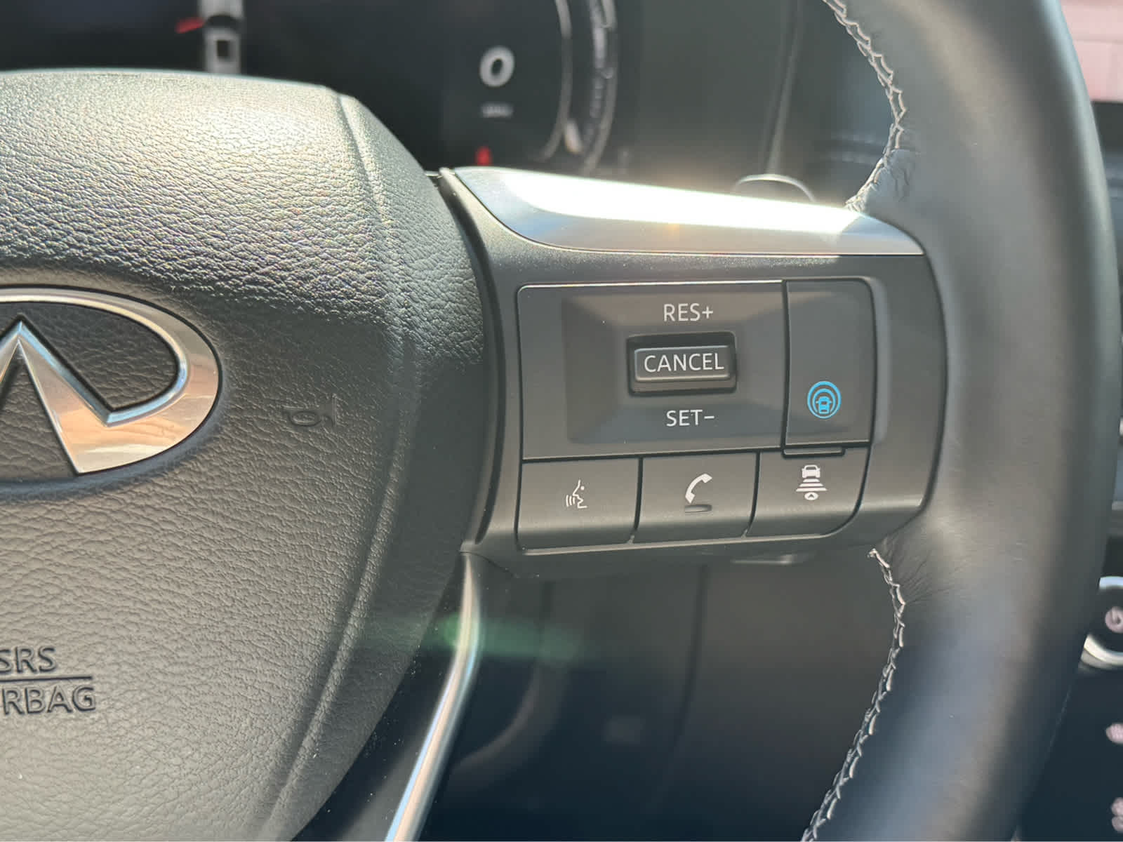 car-gallery-22