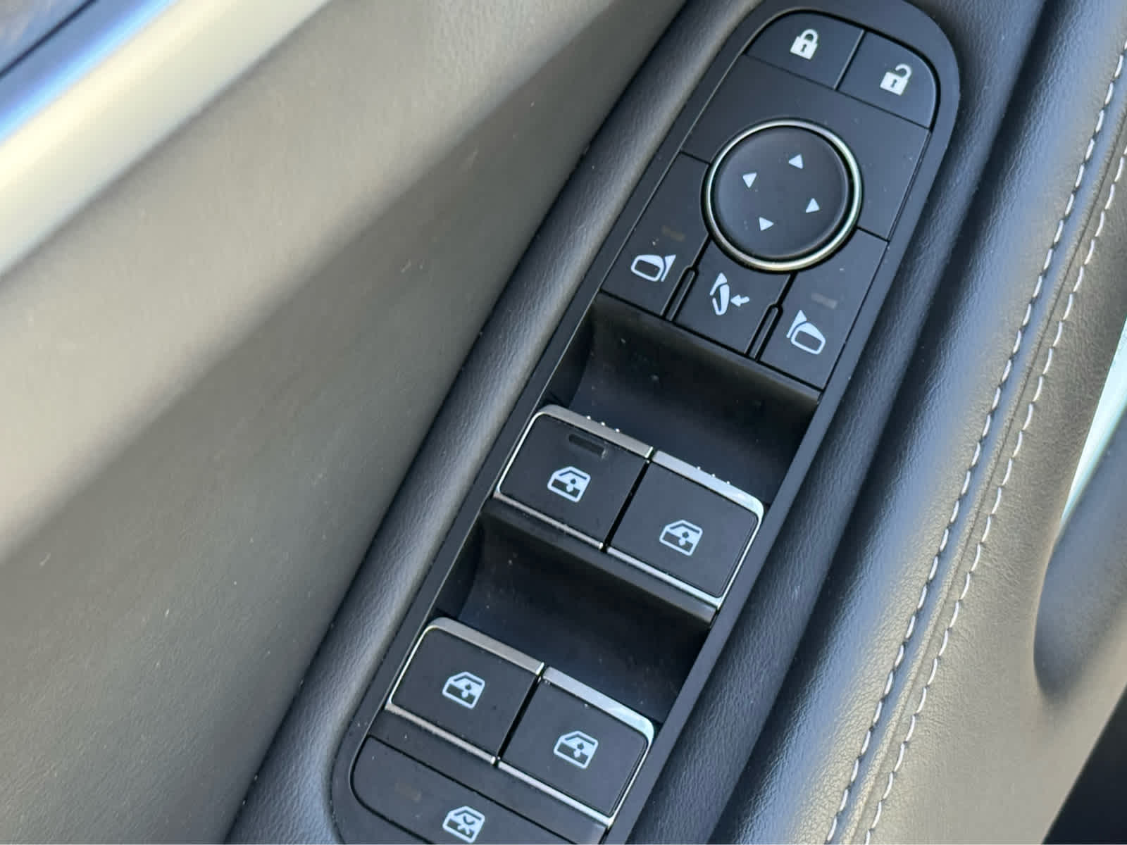 car-gallery-18