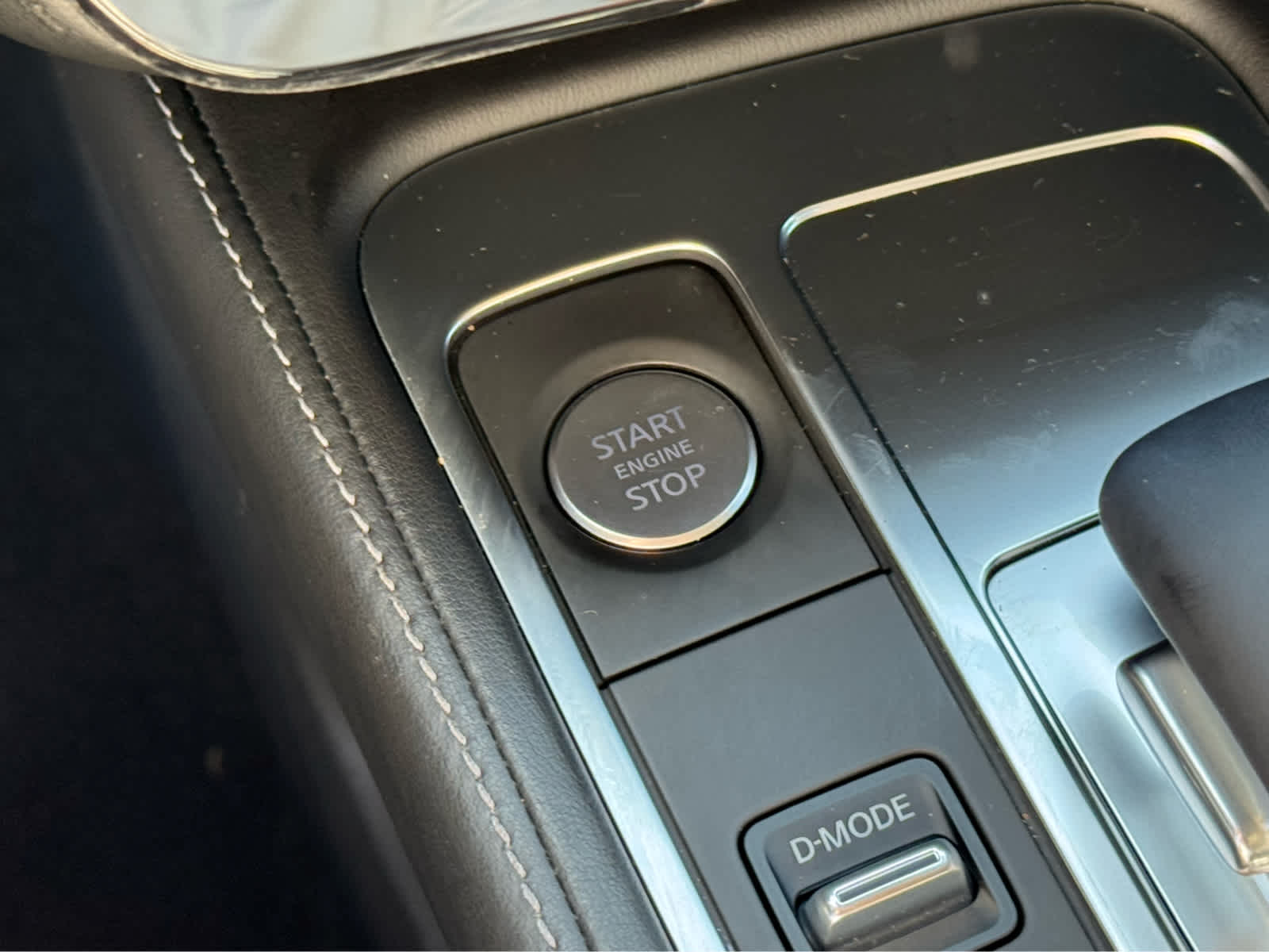 car-gallery-17