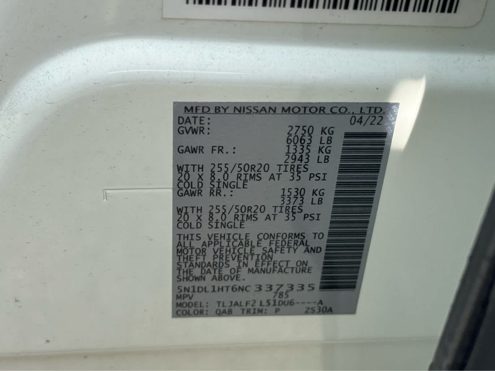 car-gallery-4