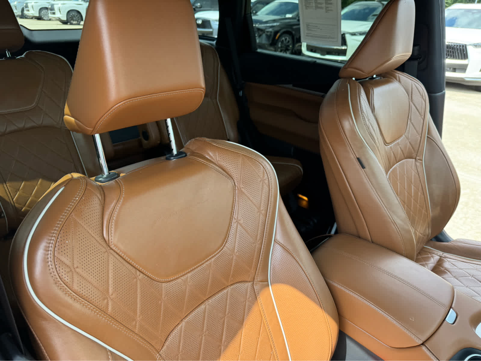 car-gallery-12