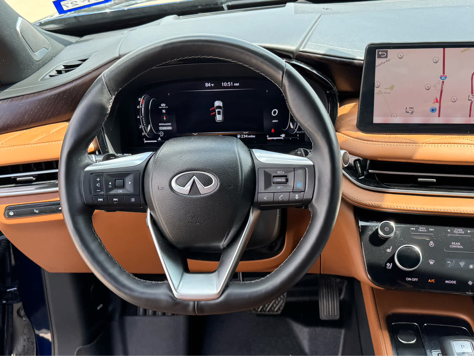 car-gallery-22