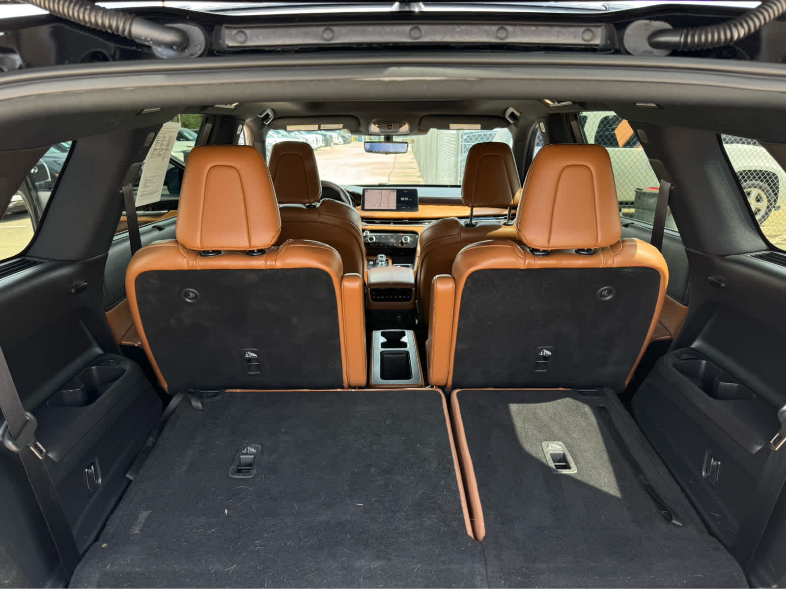 car-gallery-26