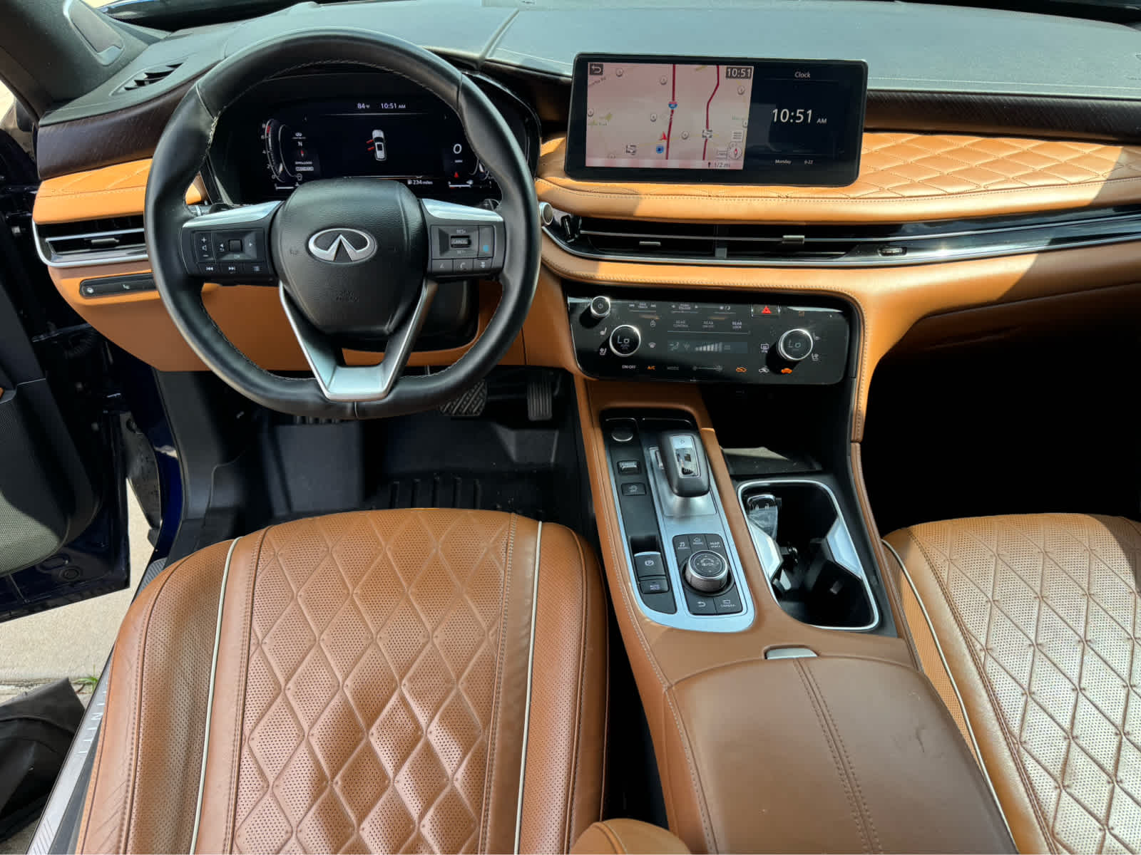 car-gallery-21