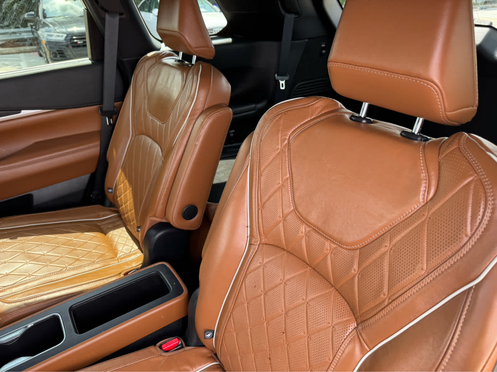 car-gallery-25