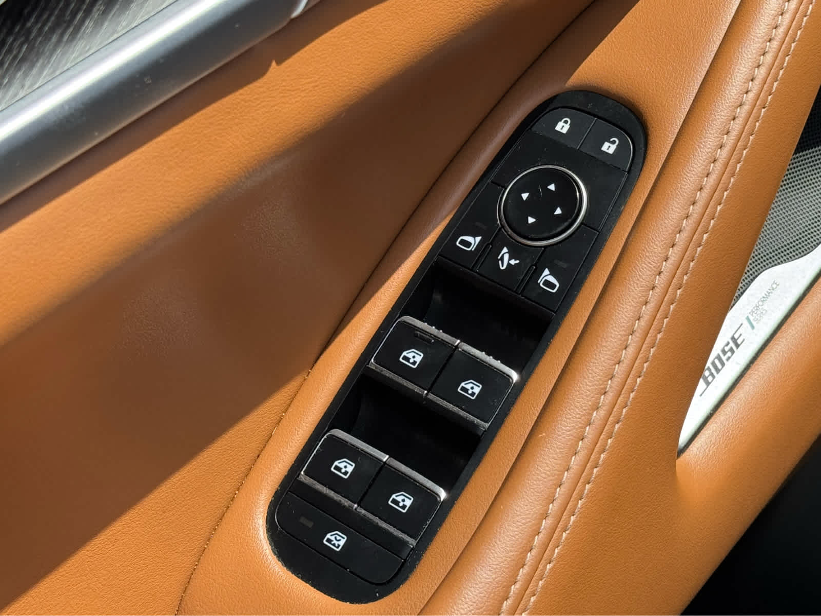 car-gallery-20