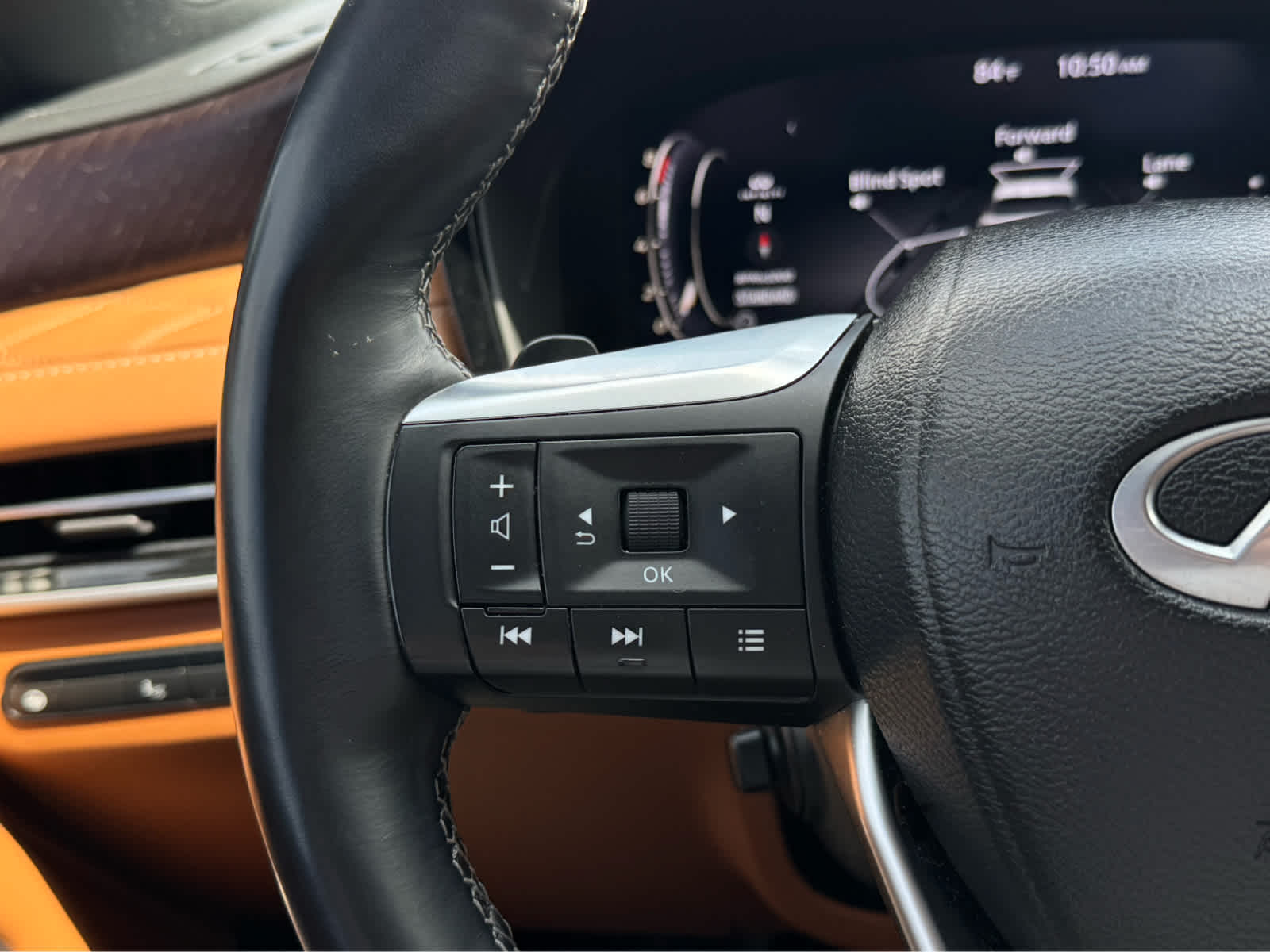 car-gallery-23