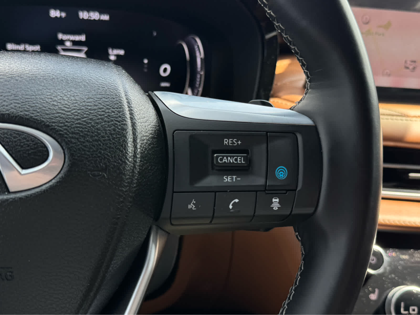 car-gallery-24