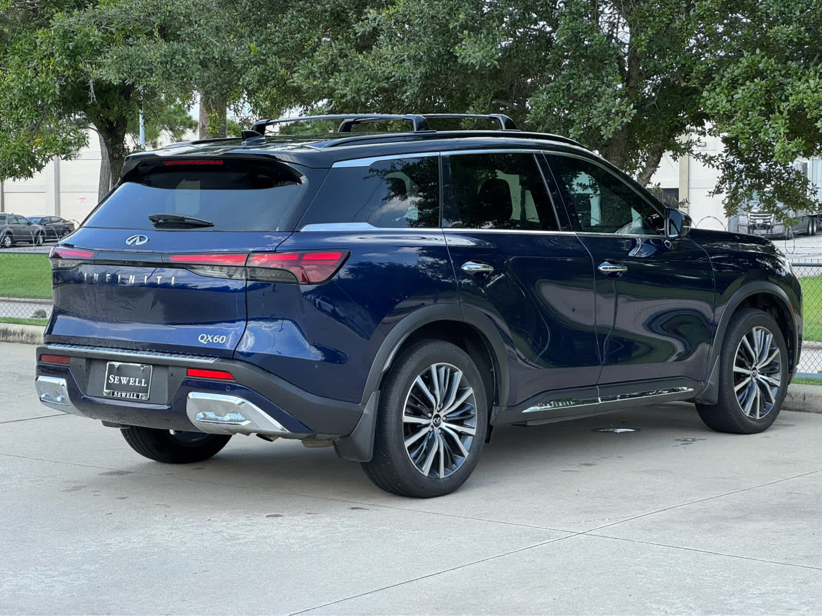 car-gallery-5