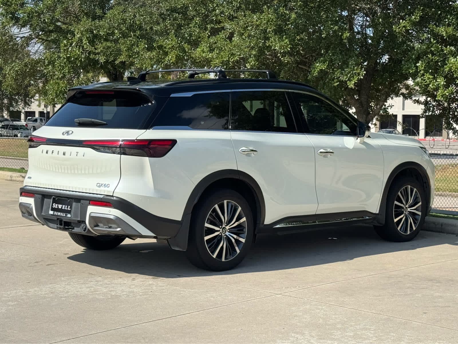 car-gallery-5