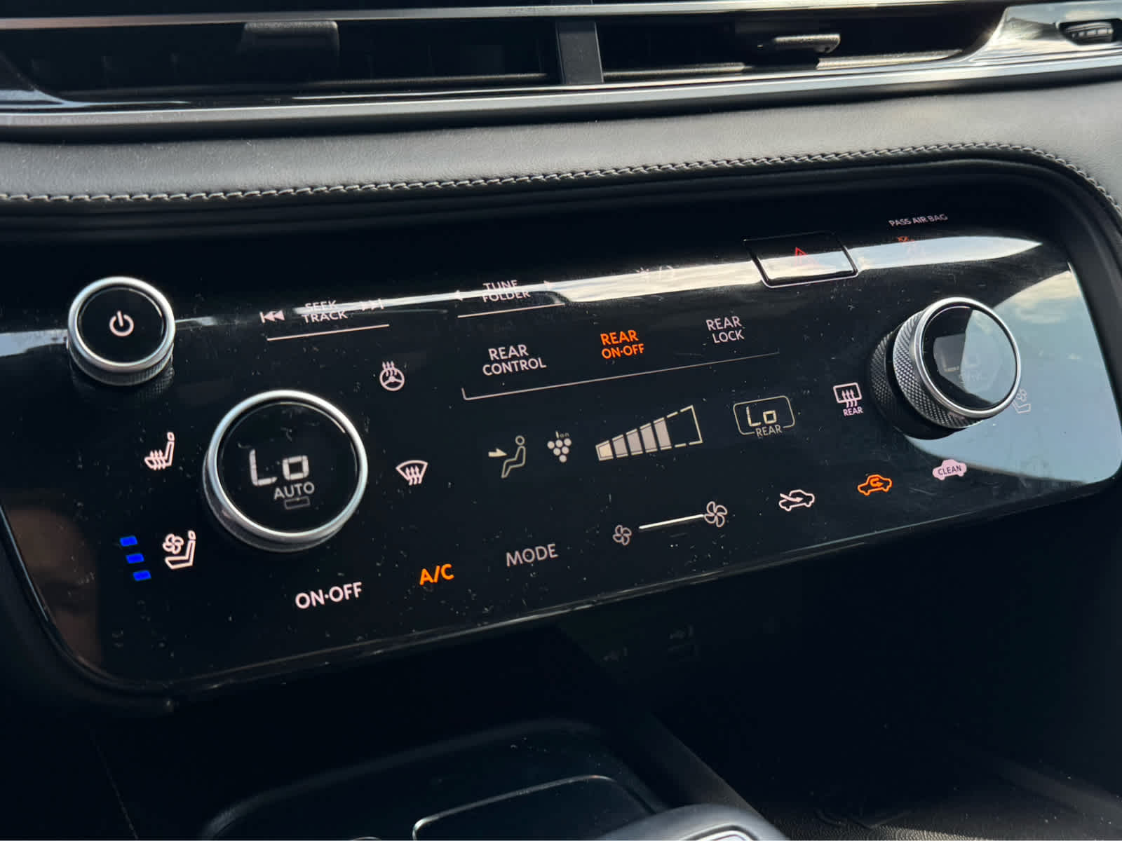 car-gallery-17