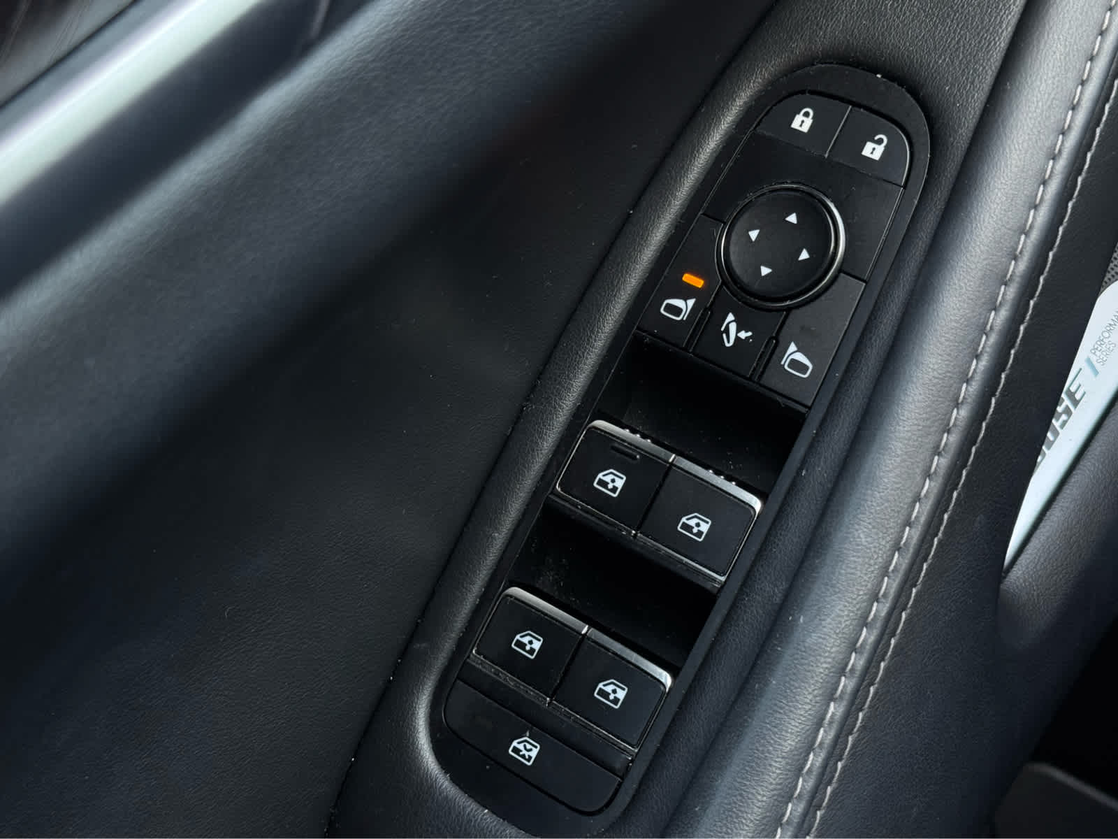 car-gallery-20