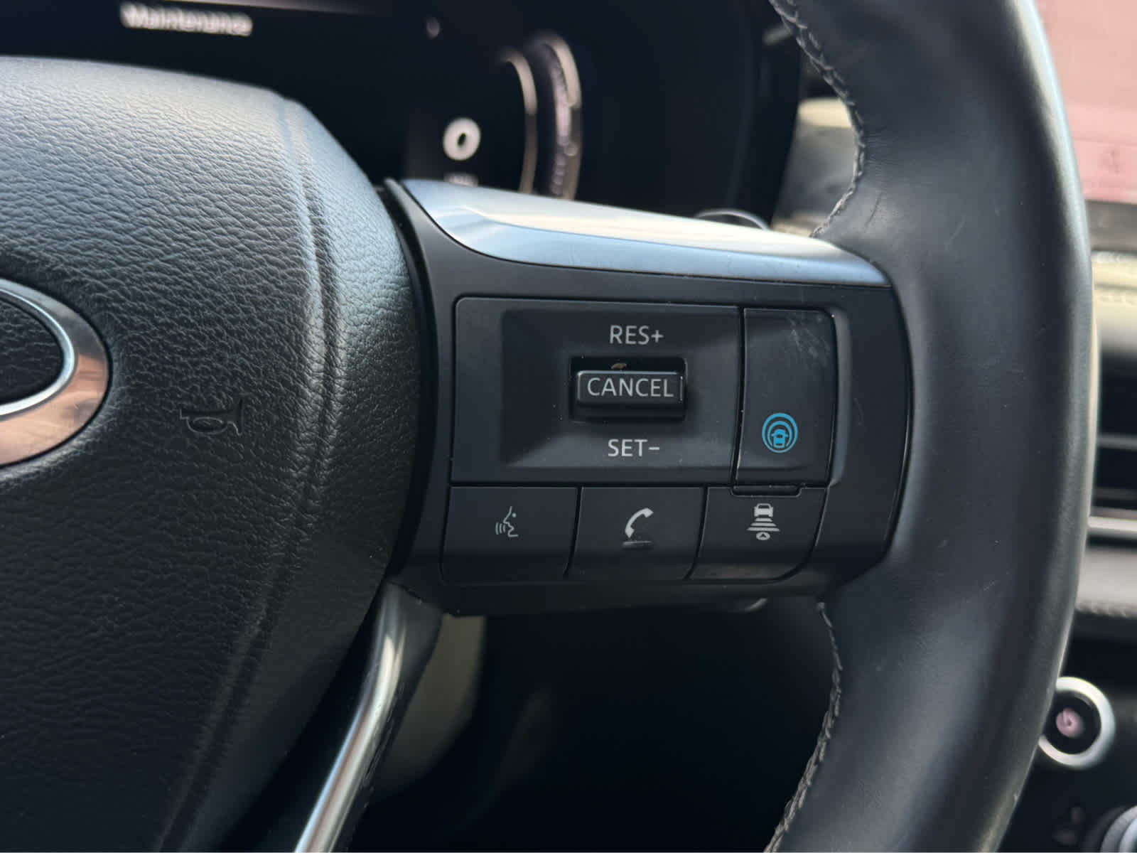 car-gallery-24