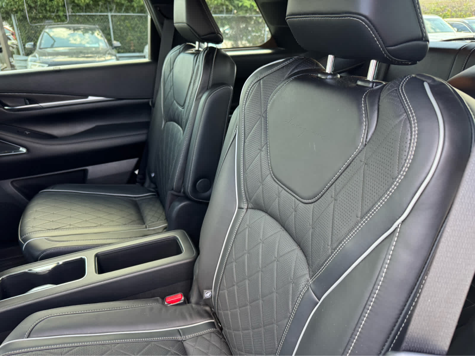 car-gallery-25