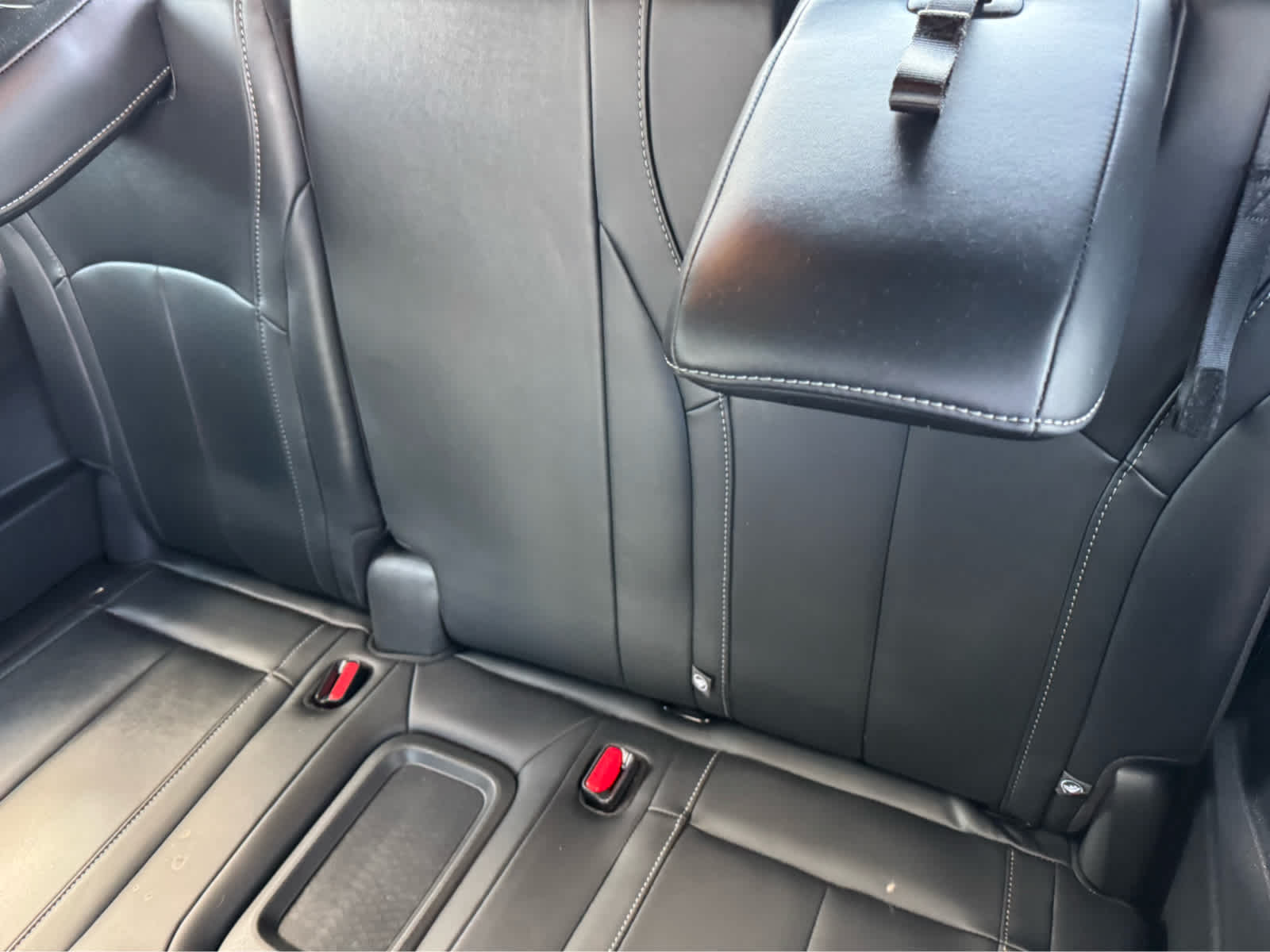 car-gallery-26