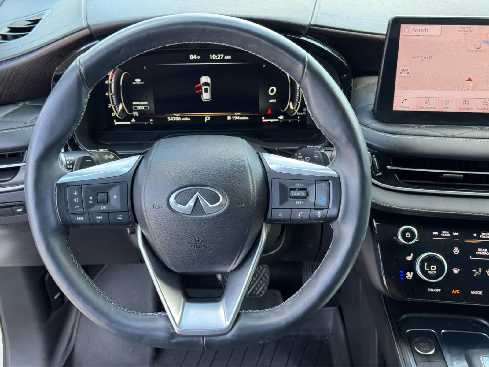 car-gallery-22