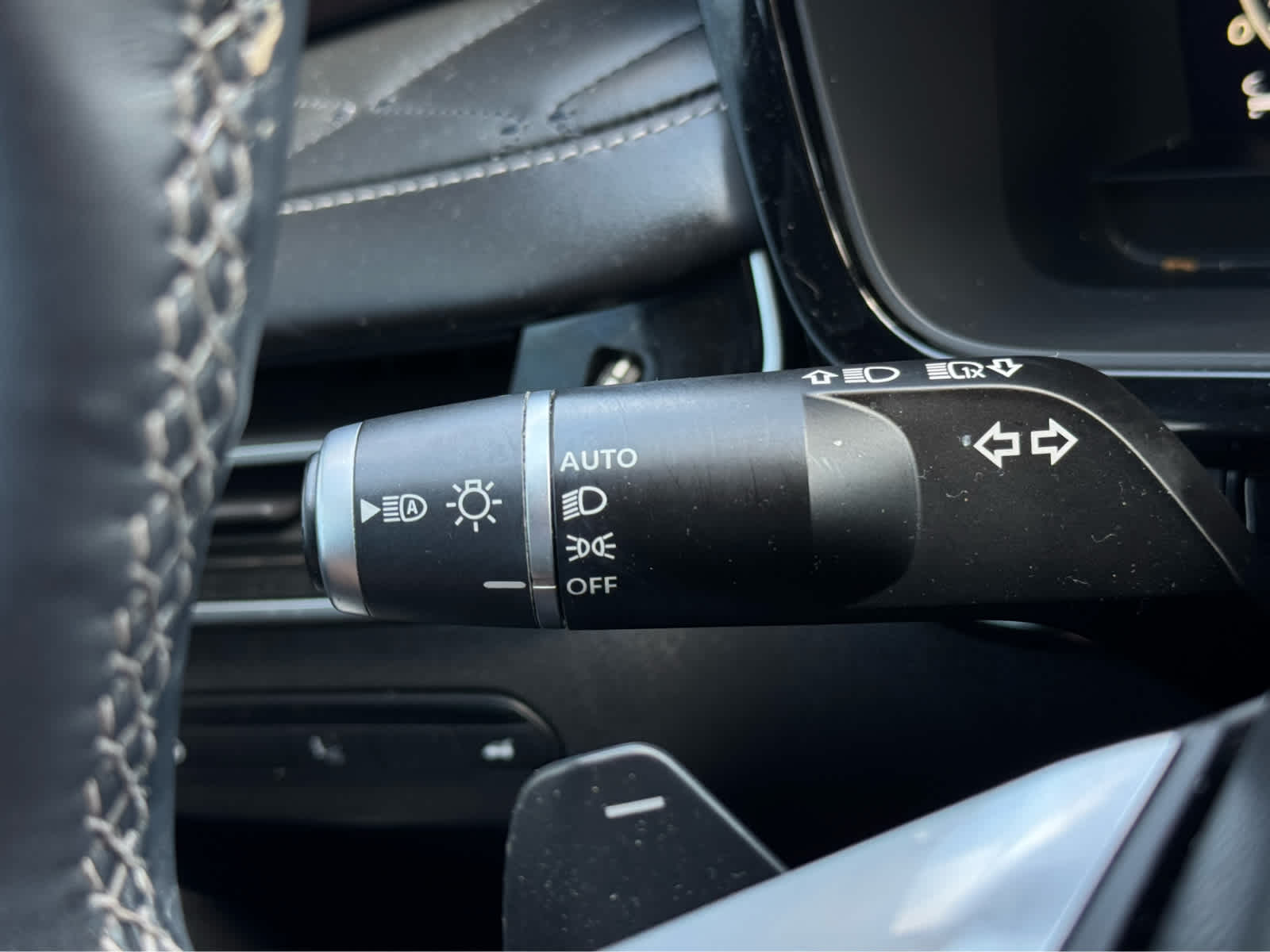 car-gallery-19