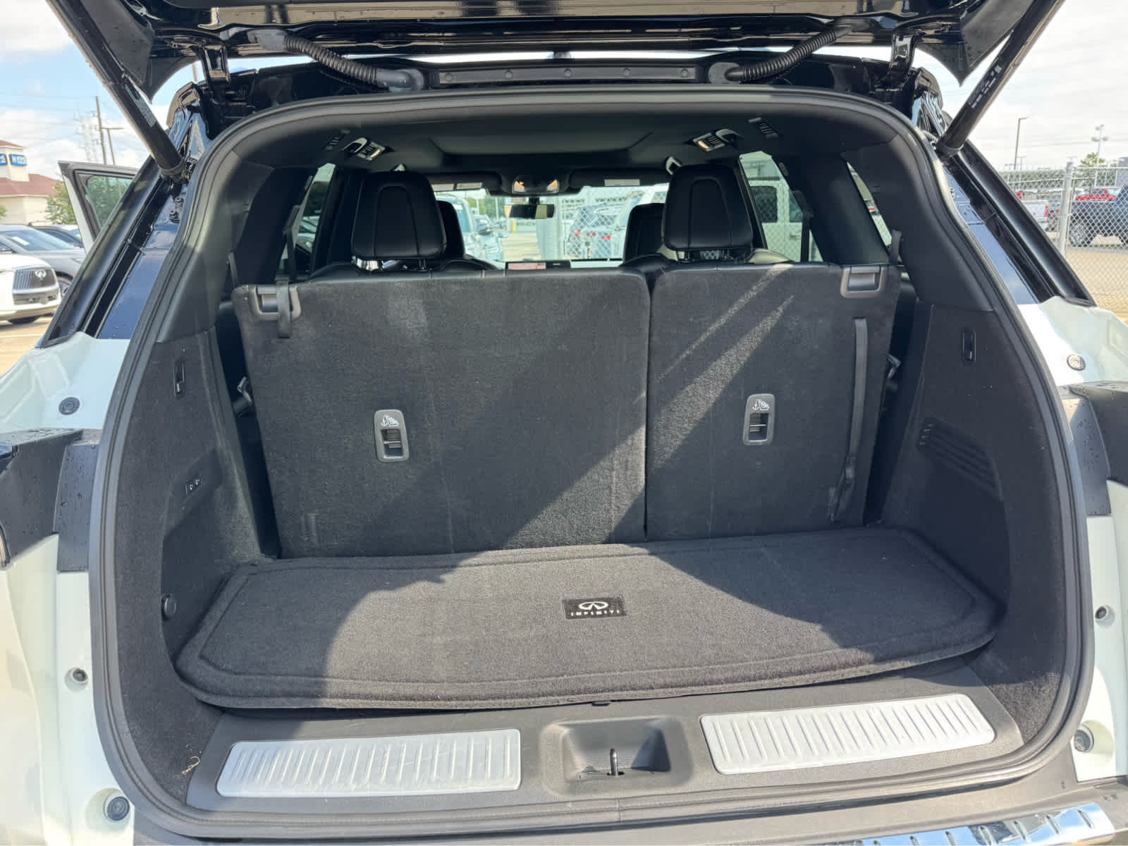 car-gallery-27