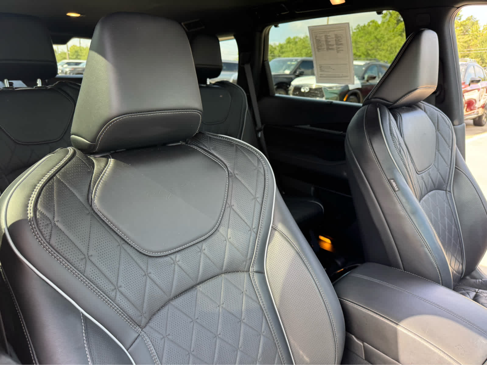 car-gallery-13