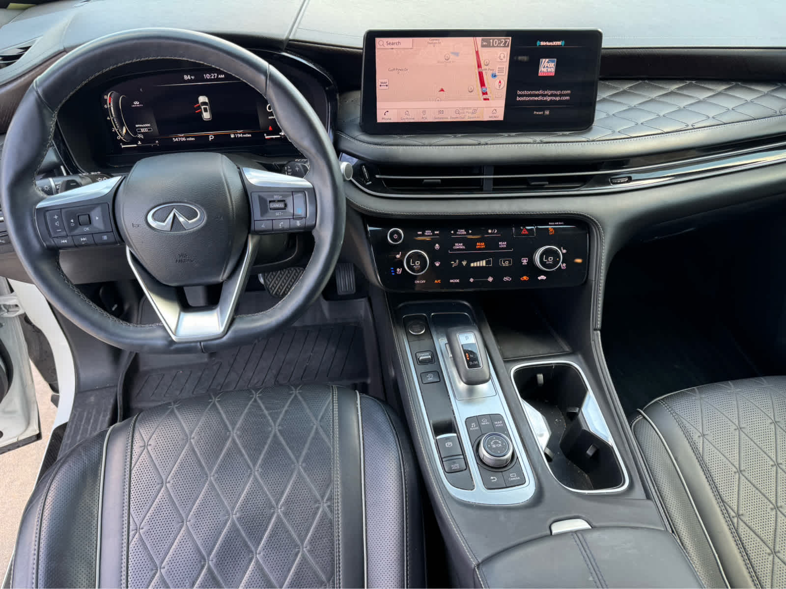 car-gallery-21