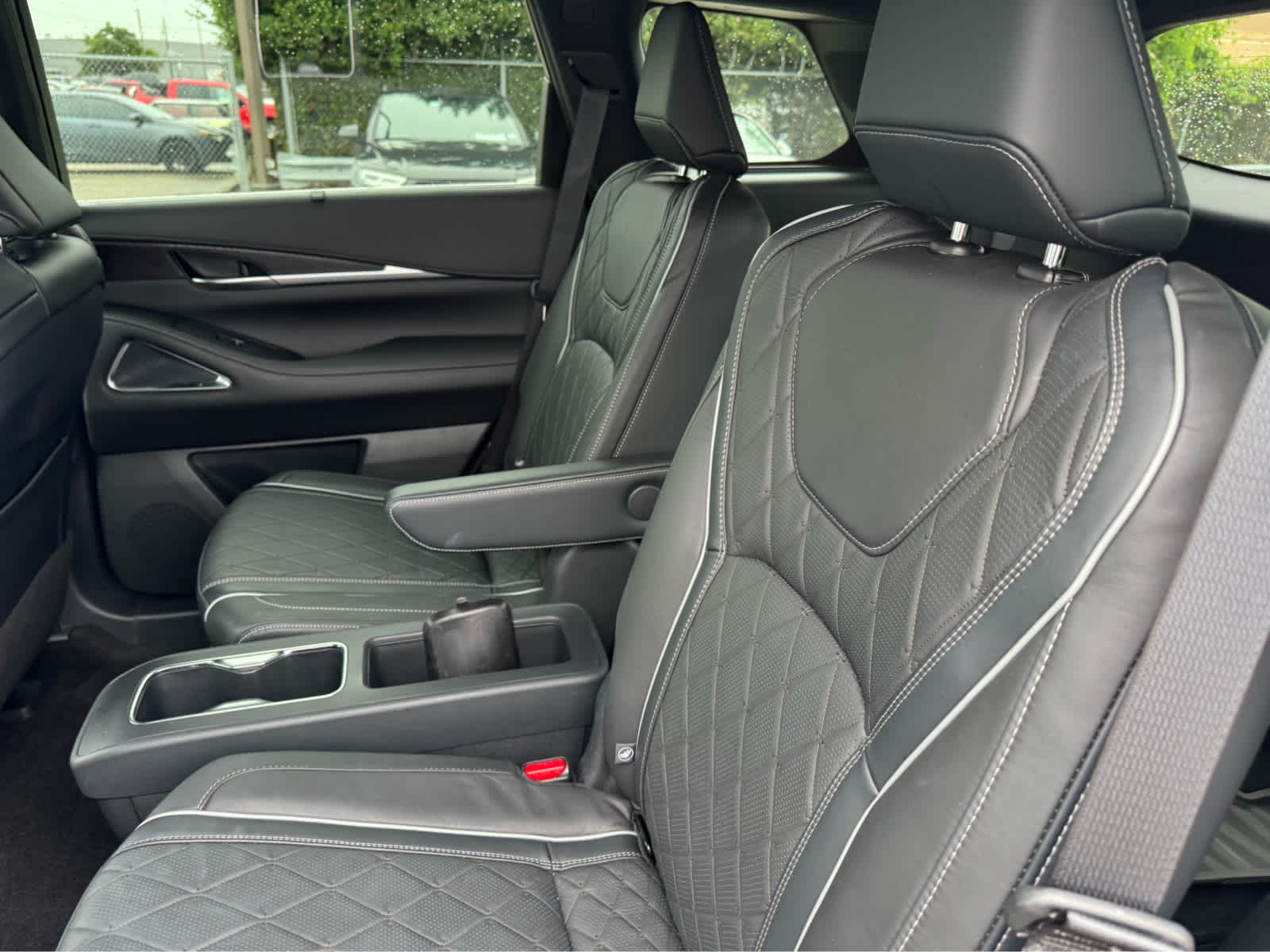 car-gallery-27