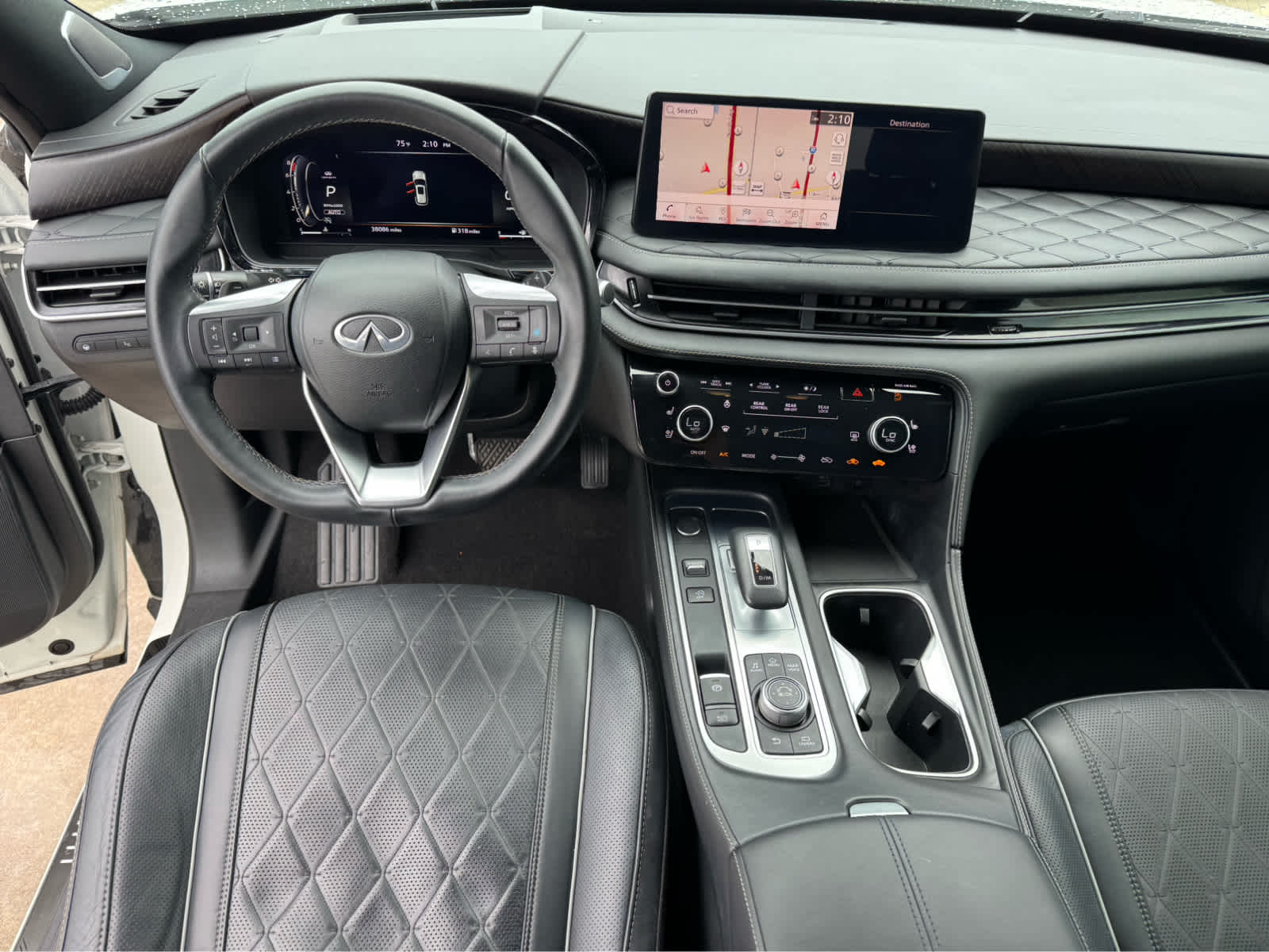car-gallery-23