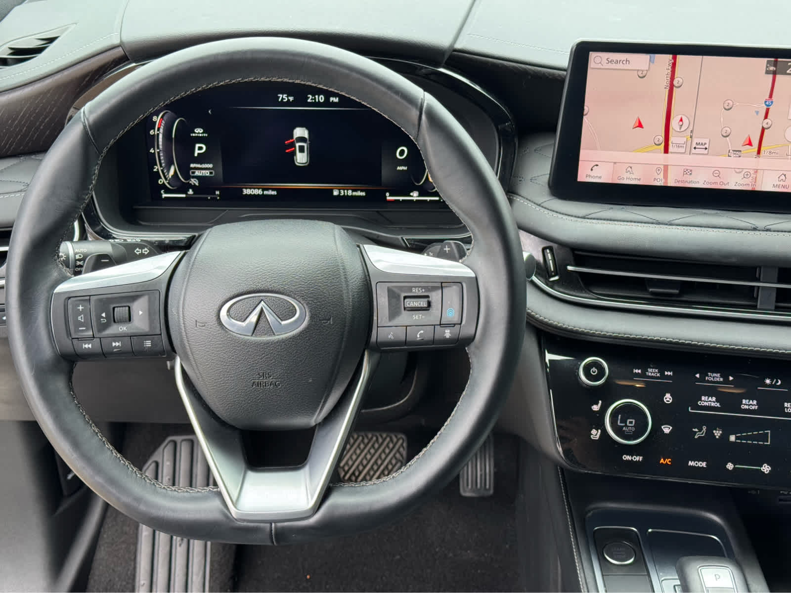 car-gallery-24