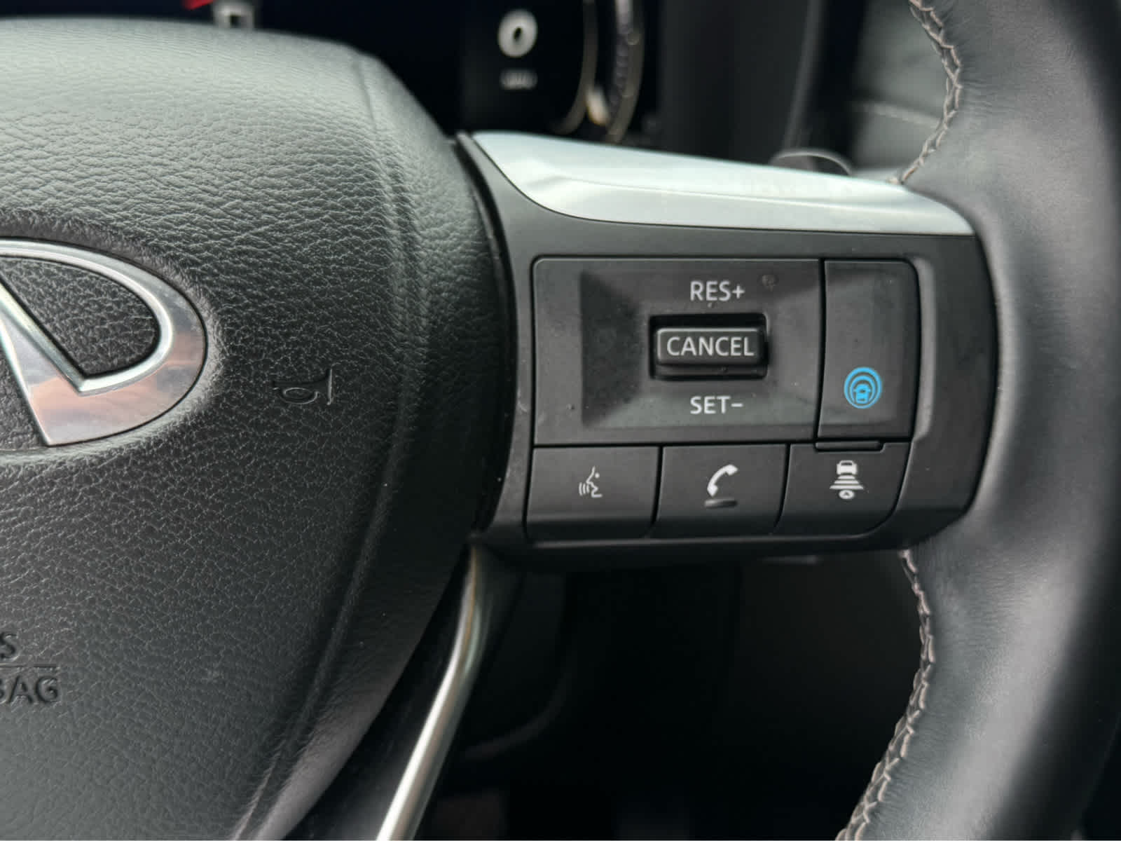 car-gallery-26
