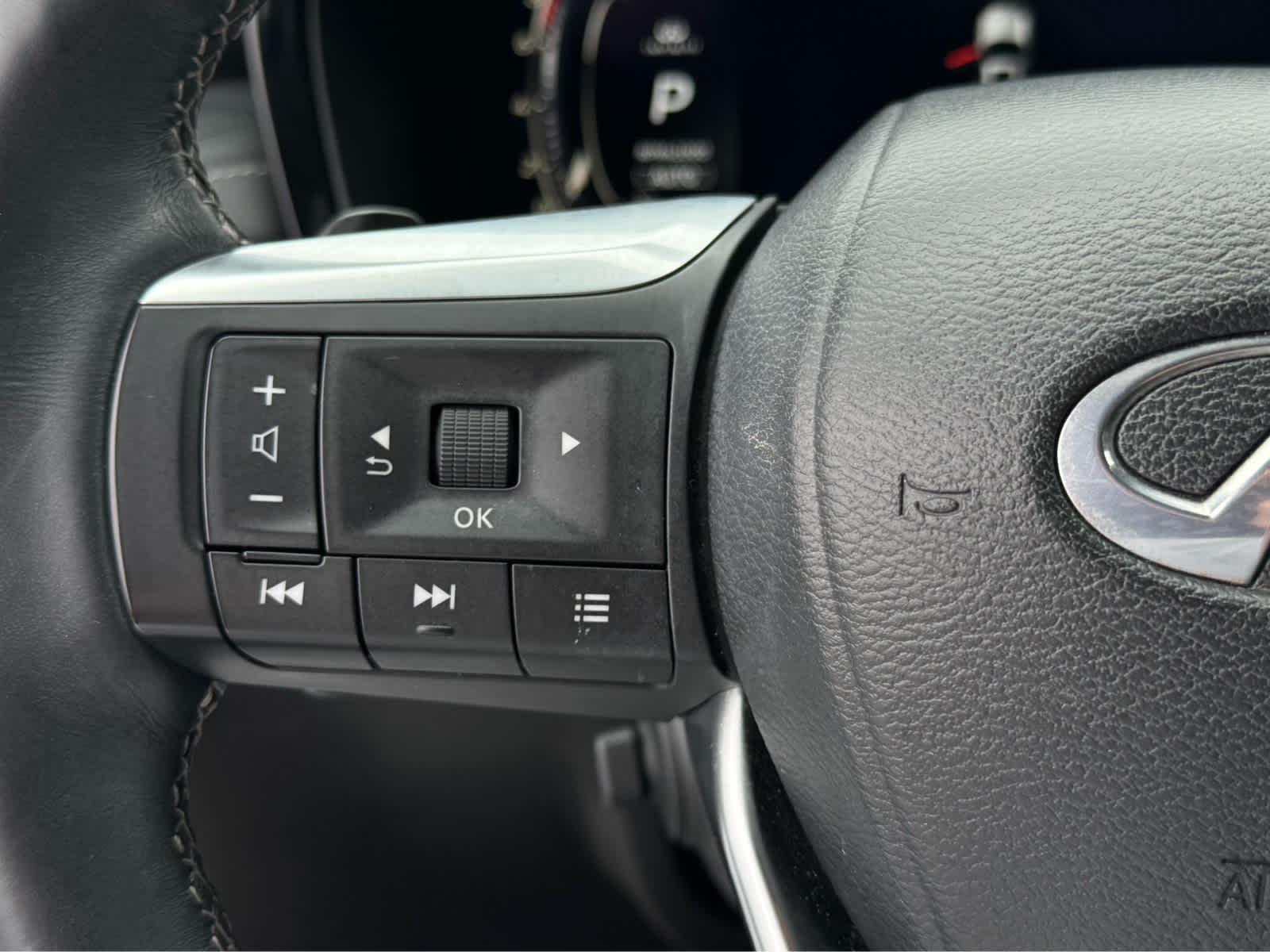 car-gallery-25