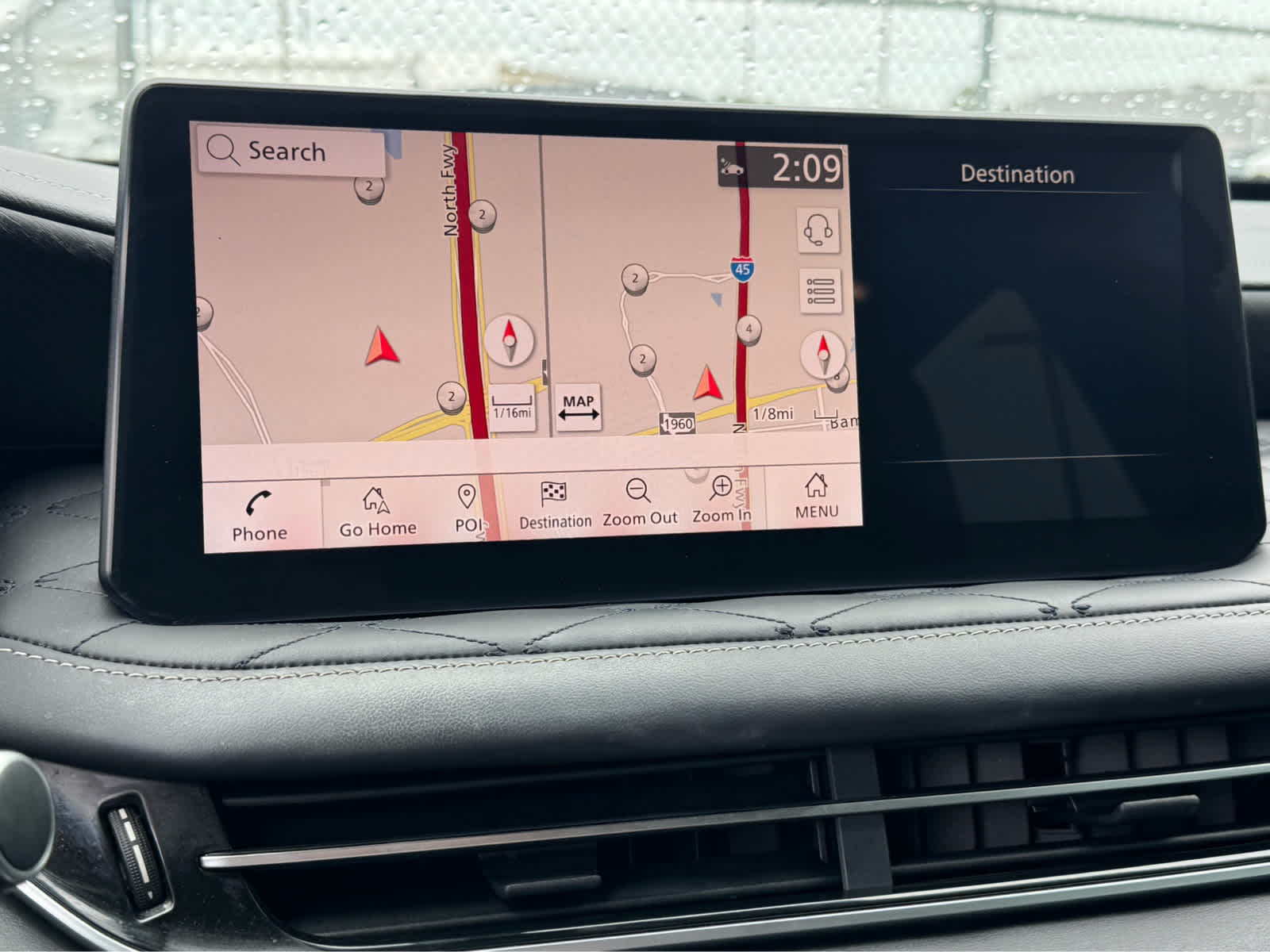car-gallery-16