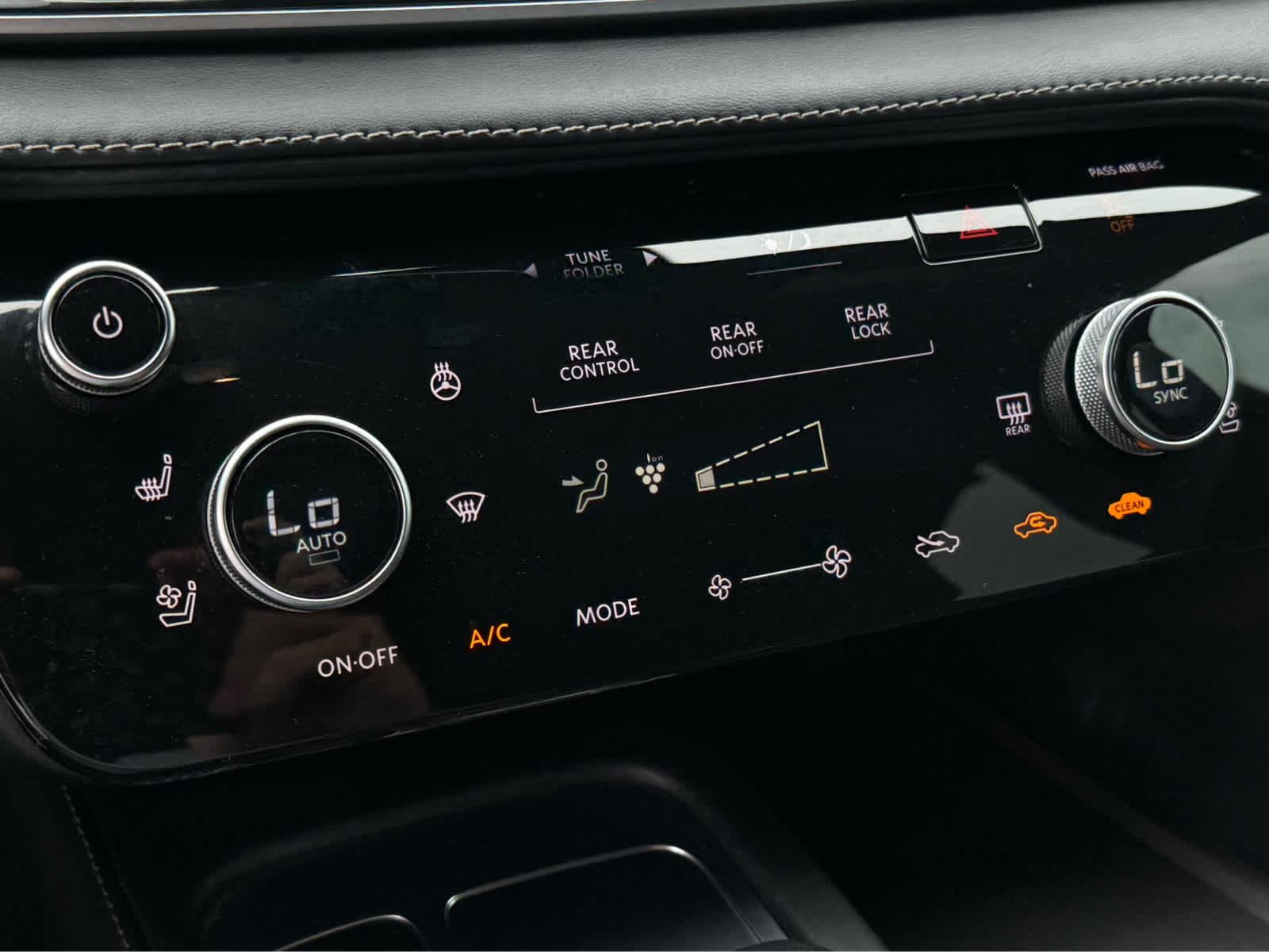 car-gallery-17