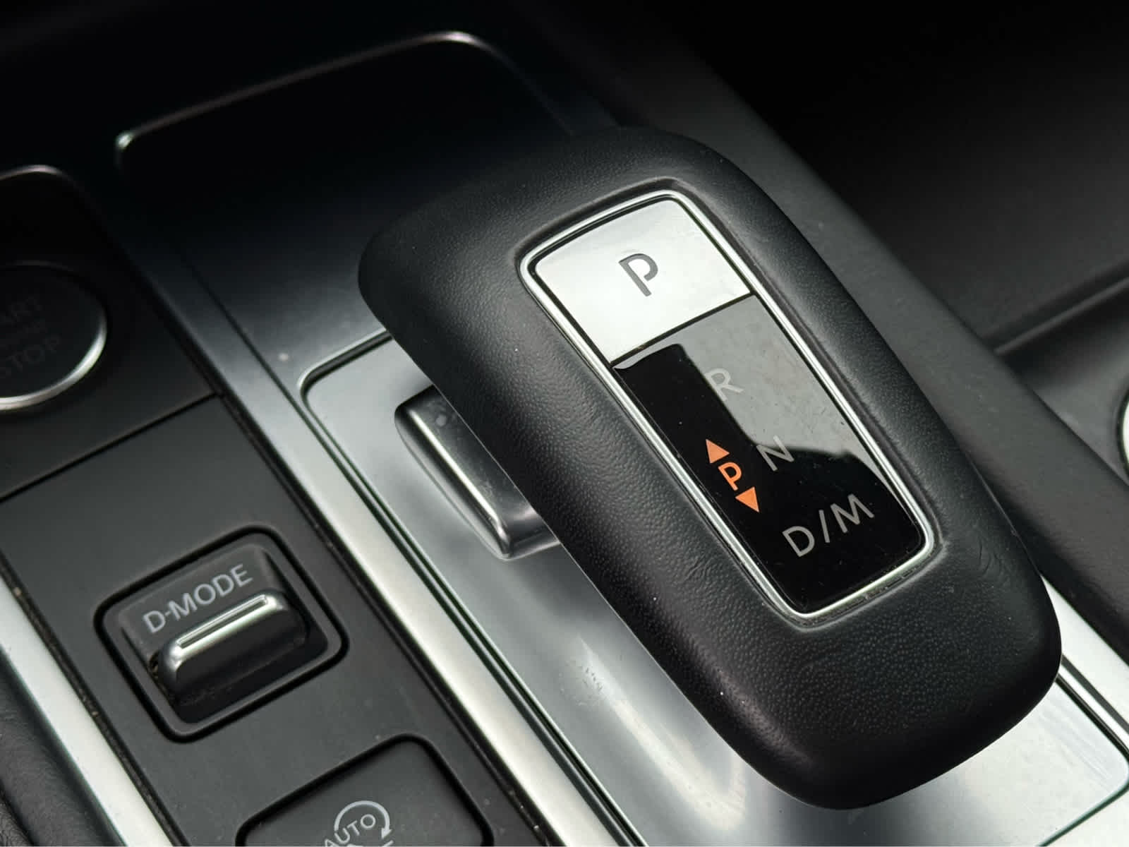car-gallery-18