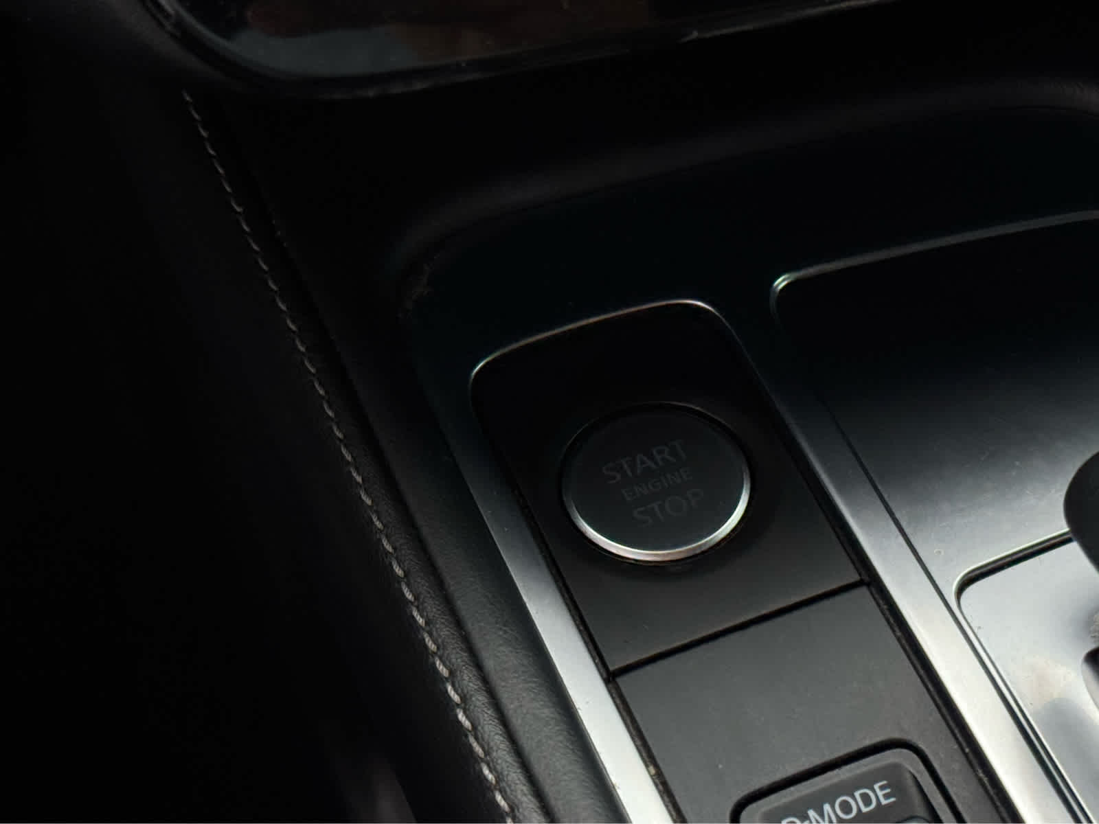 car-gallery-19