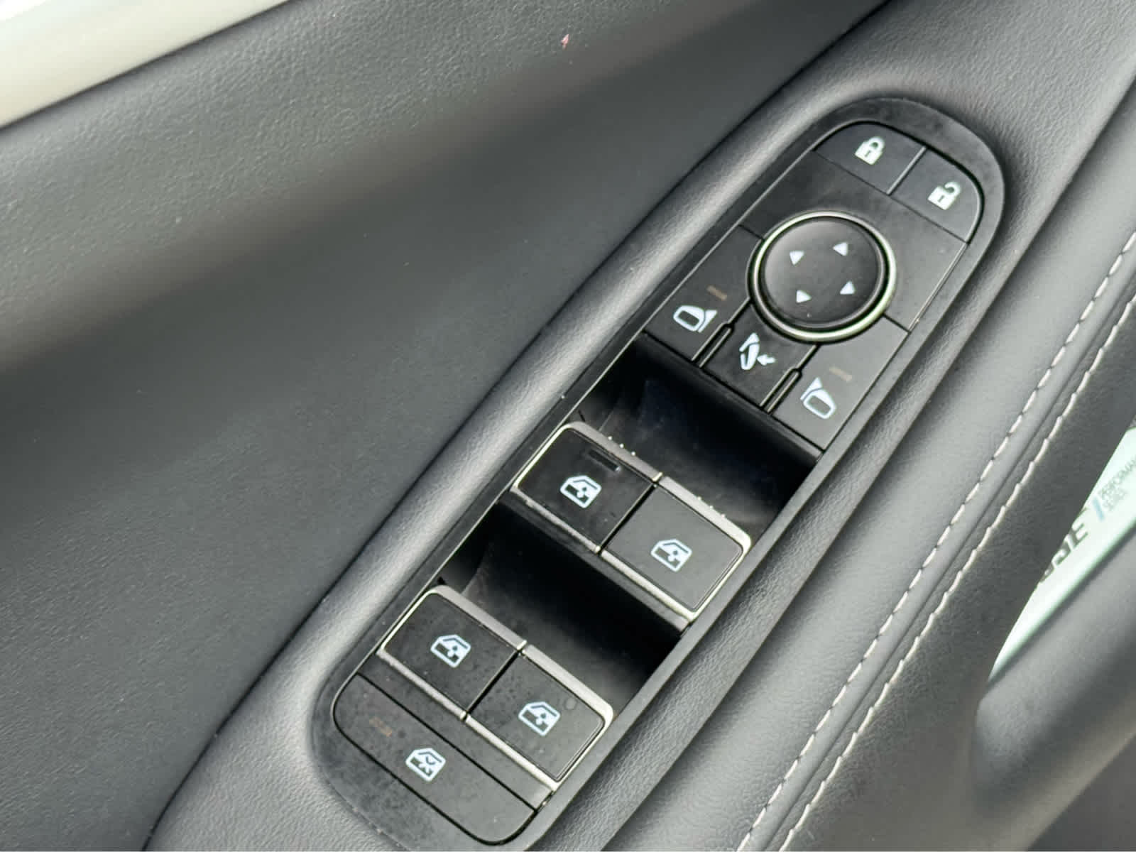 car-gallery-21